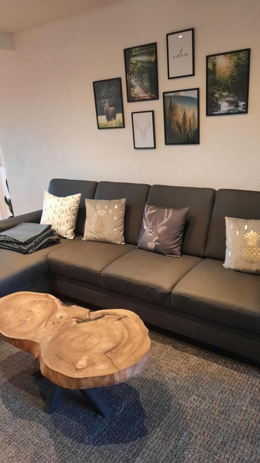 Ferienhaus Michels
