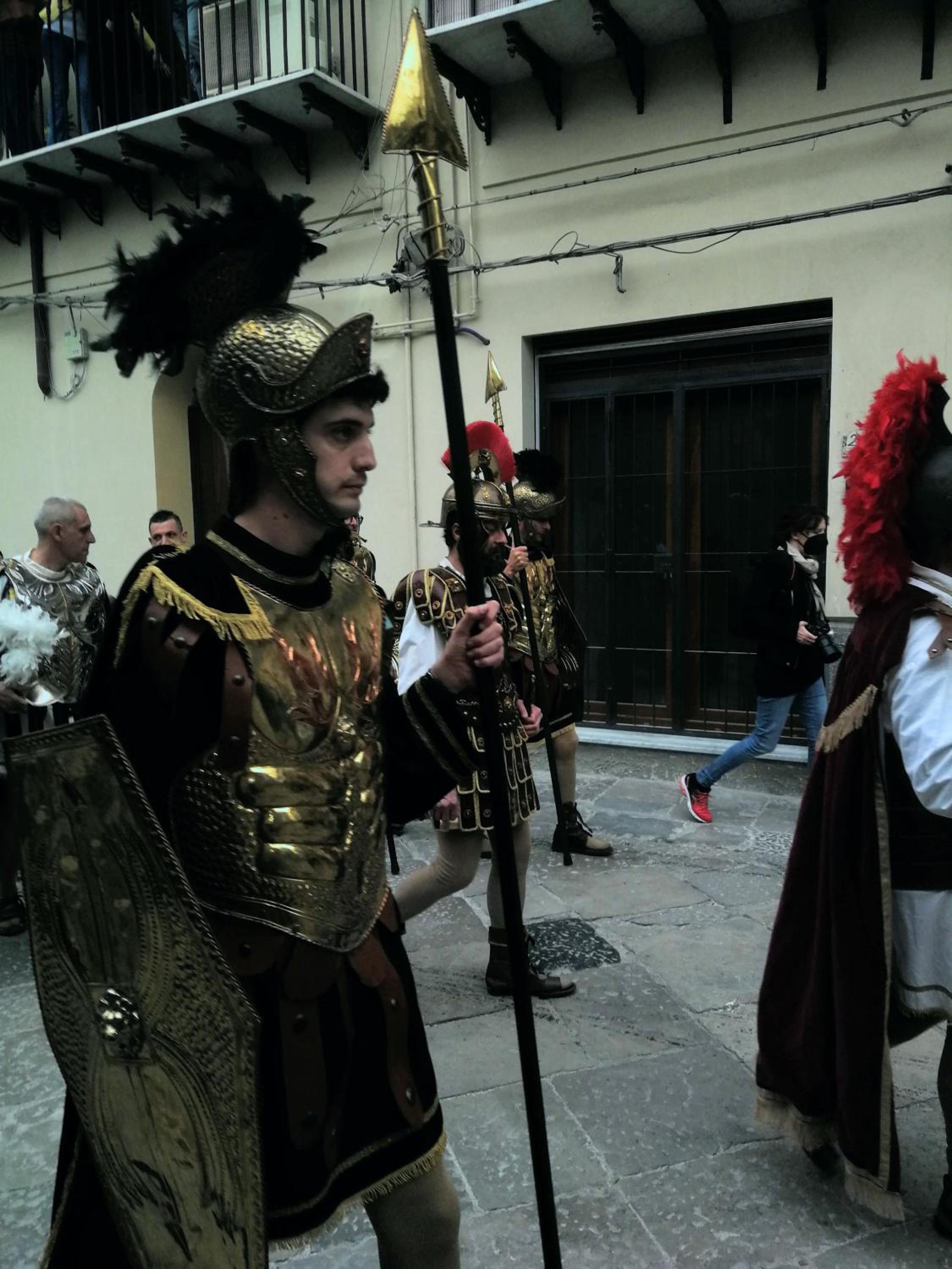 Photo 41