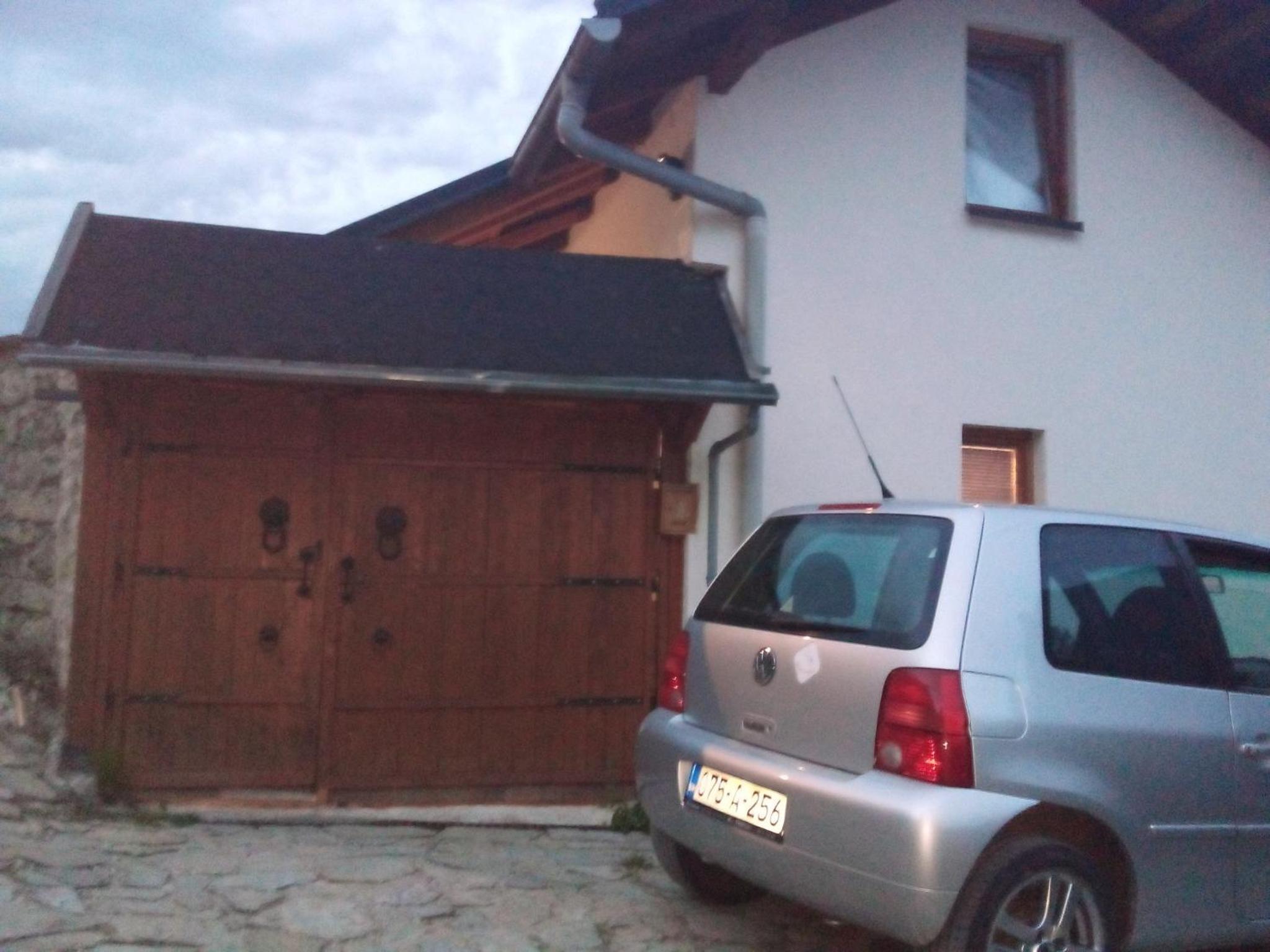 Privatni smještaj Kurtalija
