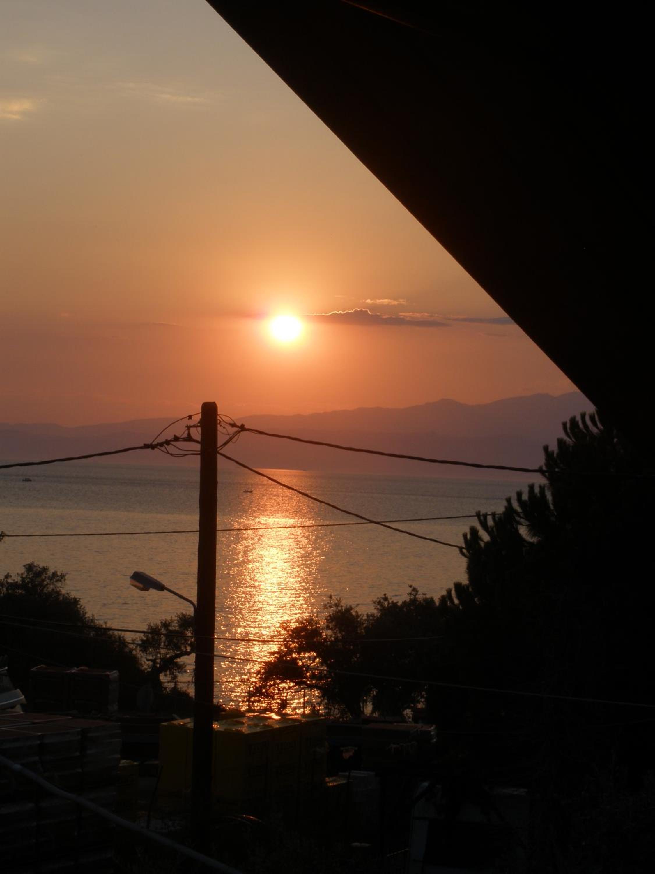 Villa Anta view 5