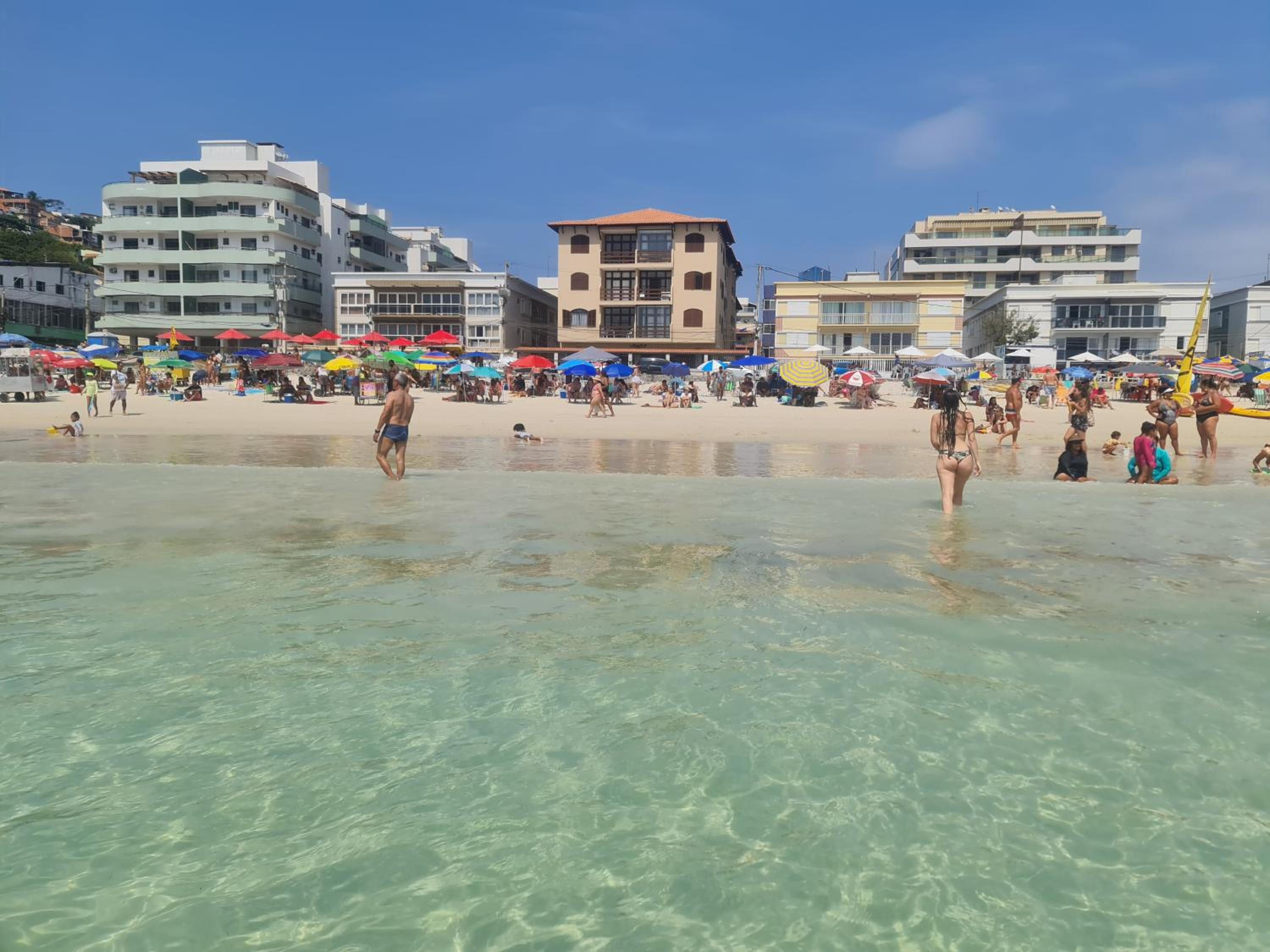 Prainha