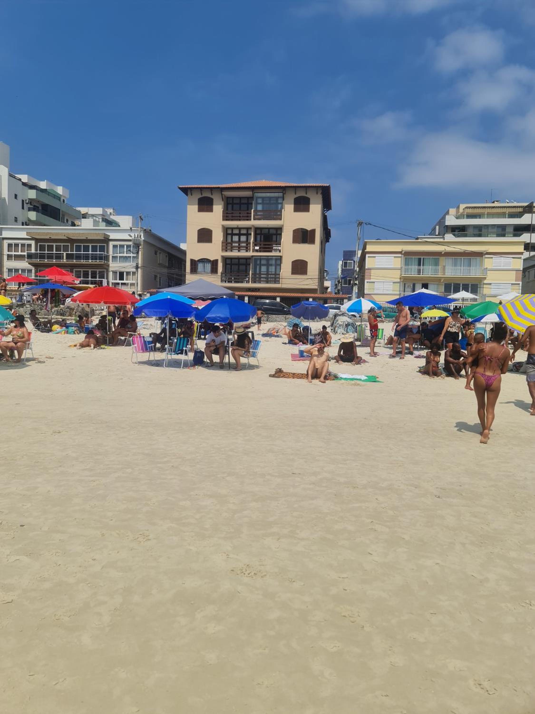 Prainha