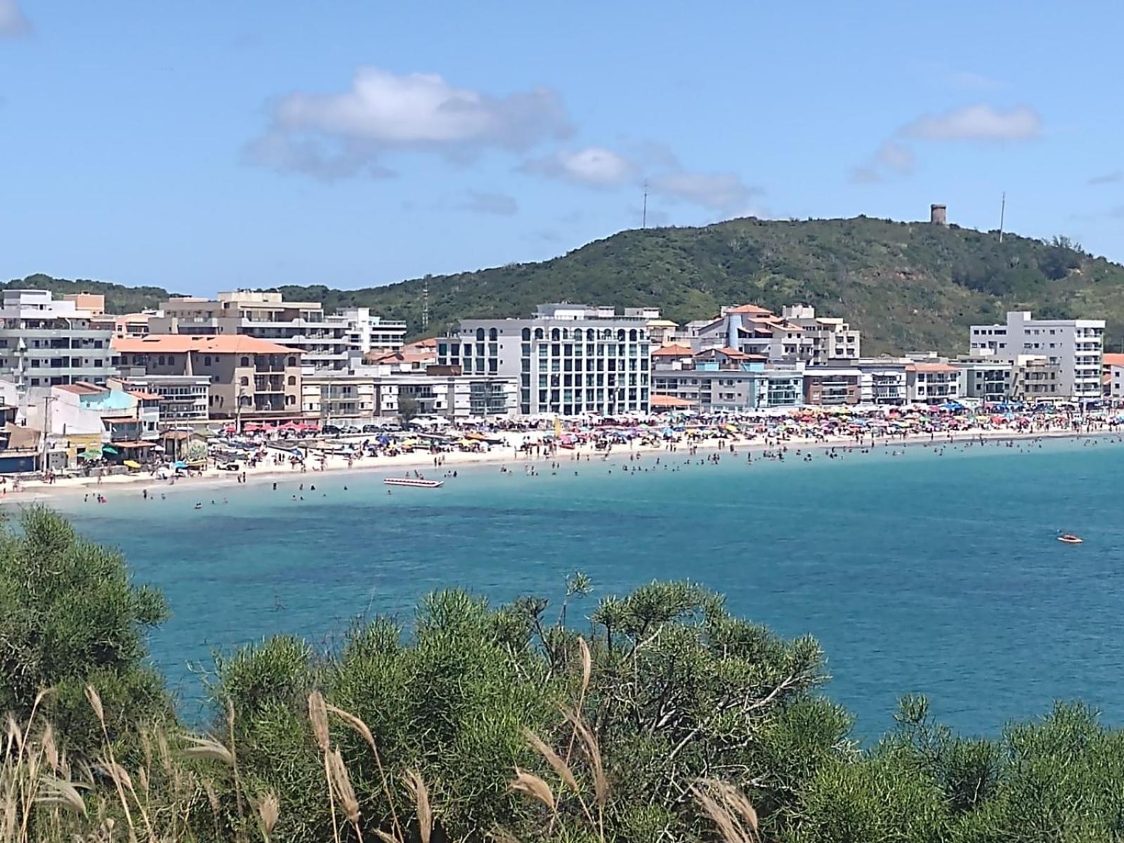 Prainha