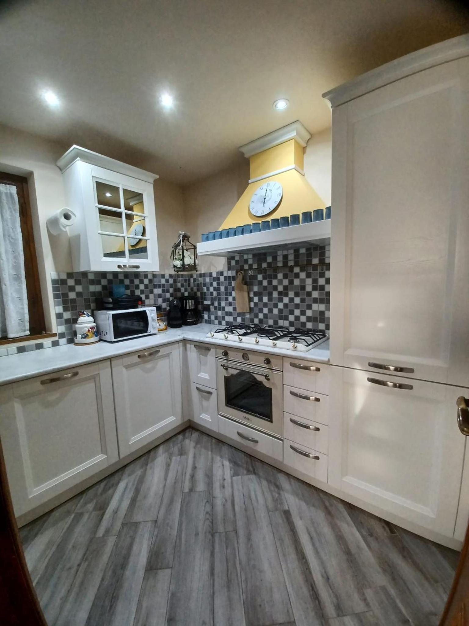 Villa Daniela photo 5