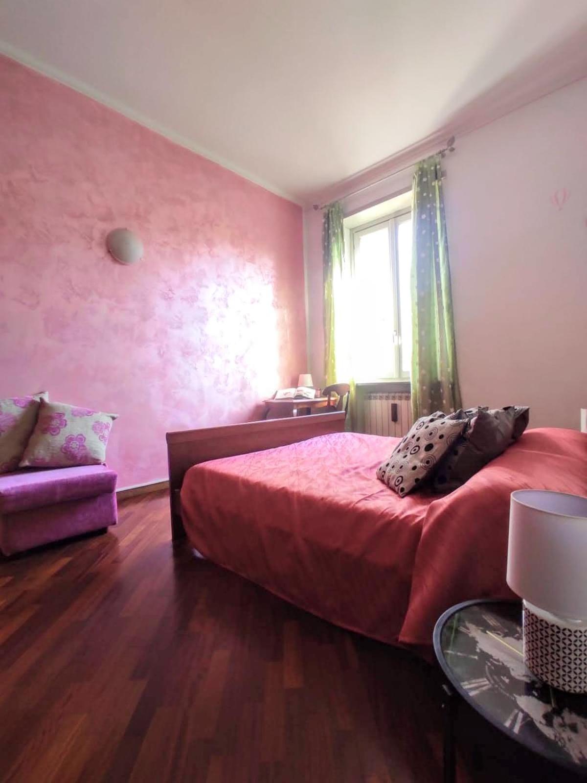 Rainbow house Lingotto Inalpi photo 2