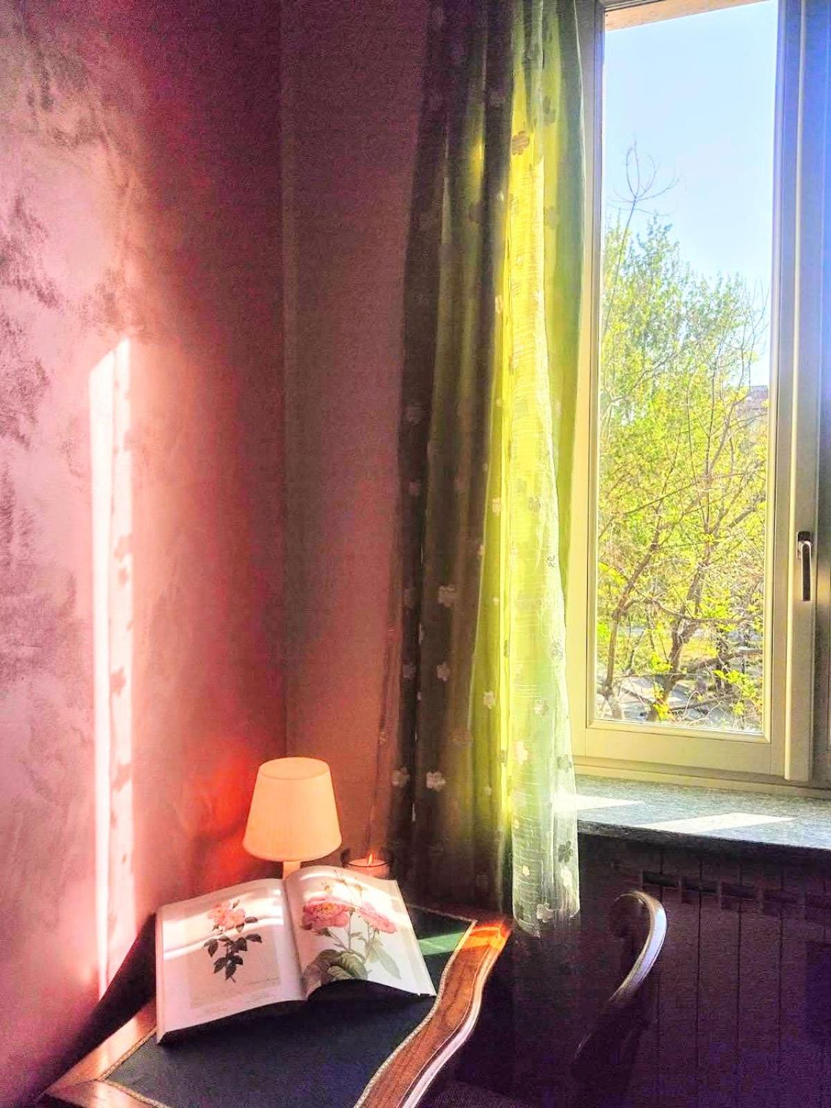 Rainbow house Lingotto Inalpi photo 3