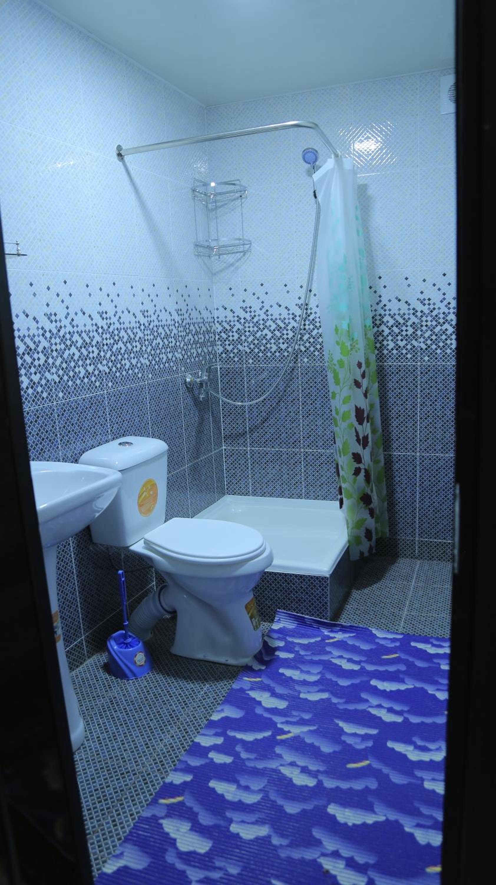 Photo 45