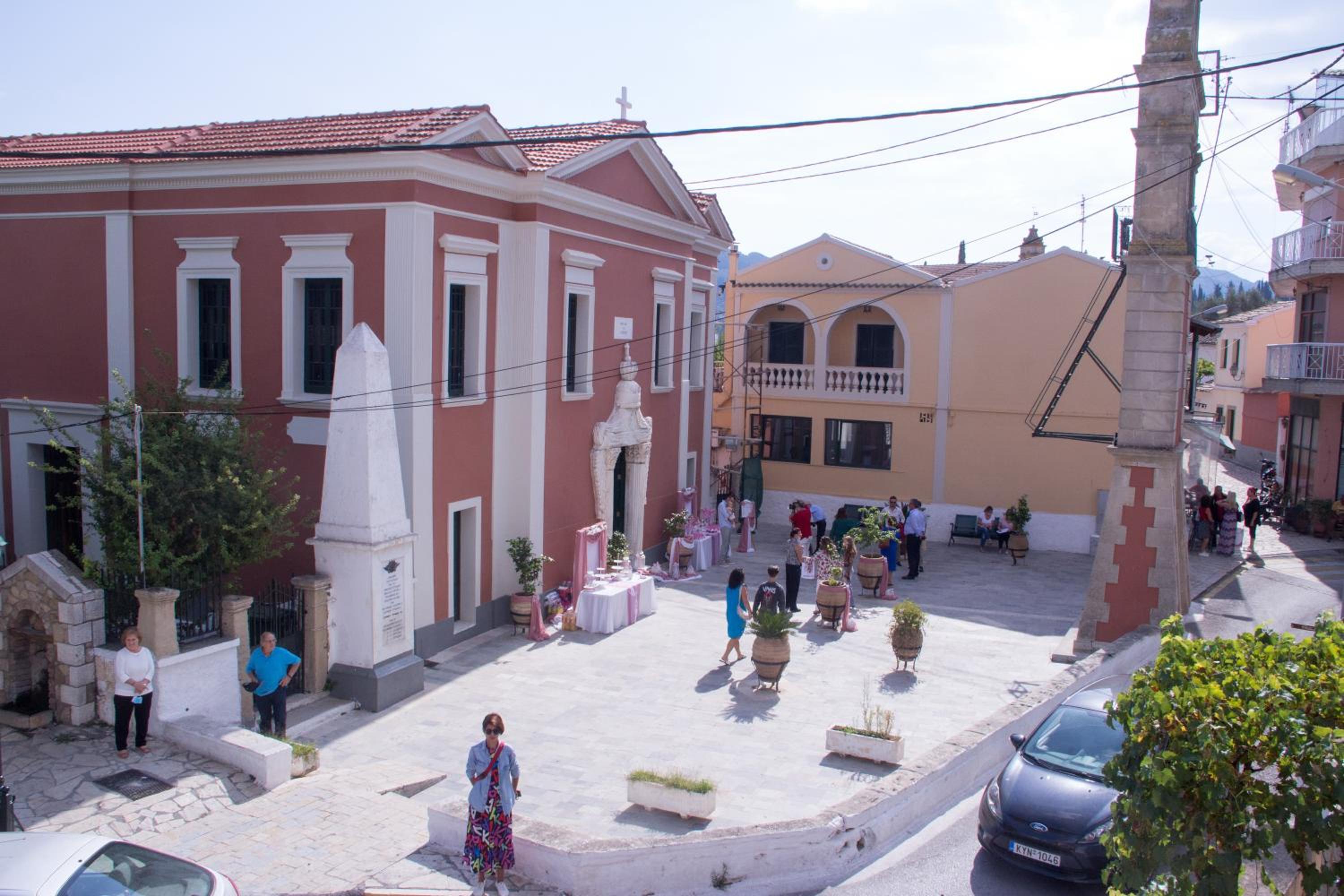 Photo 22