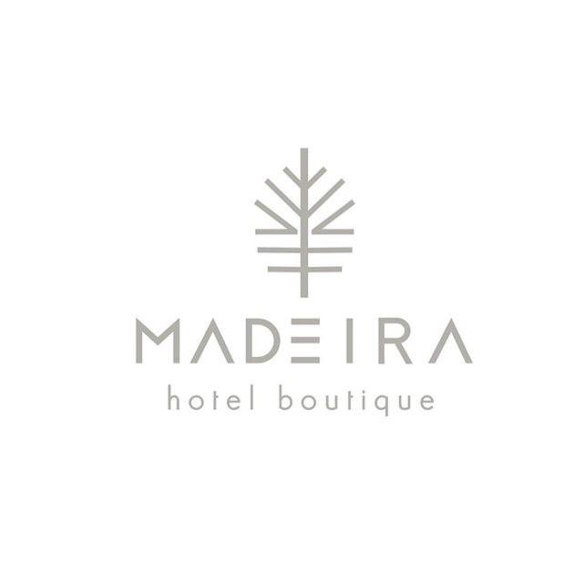 HOTEL MADEIRA BOUTIQUE - Image 1