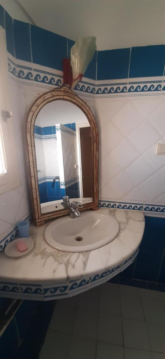 Midoun Vacations - Djerbahouch - Property Image 66