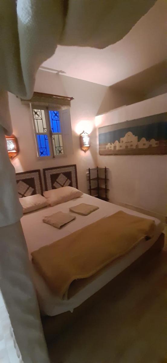 Midoun Vacations - Djerbahouch - Property Image 2