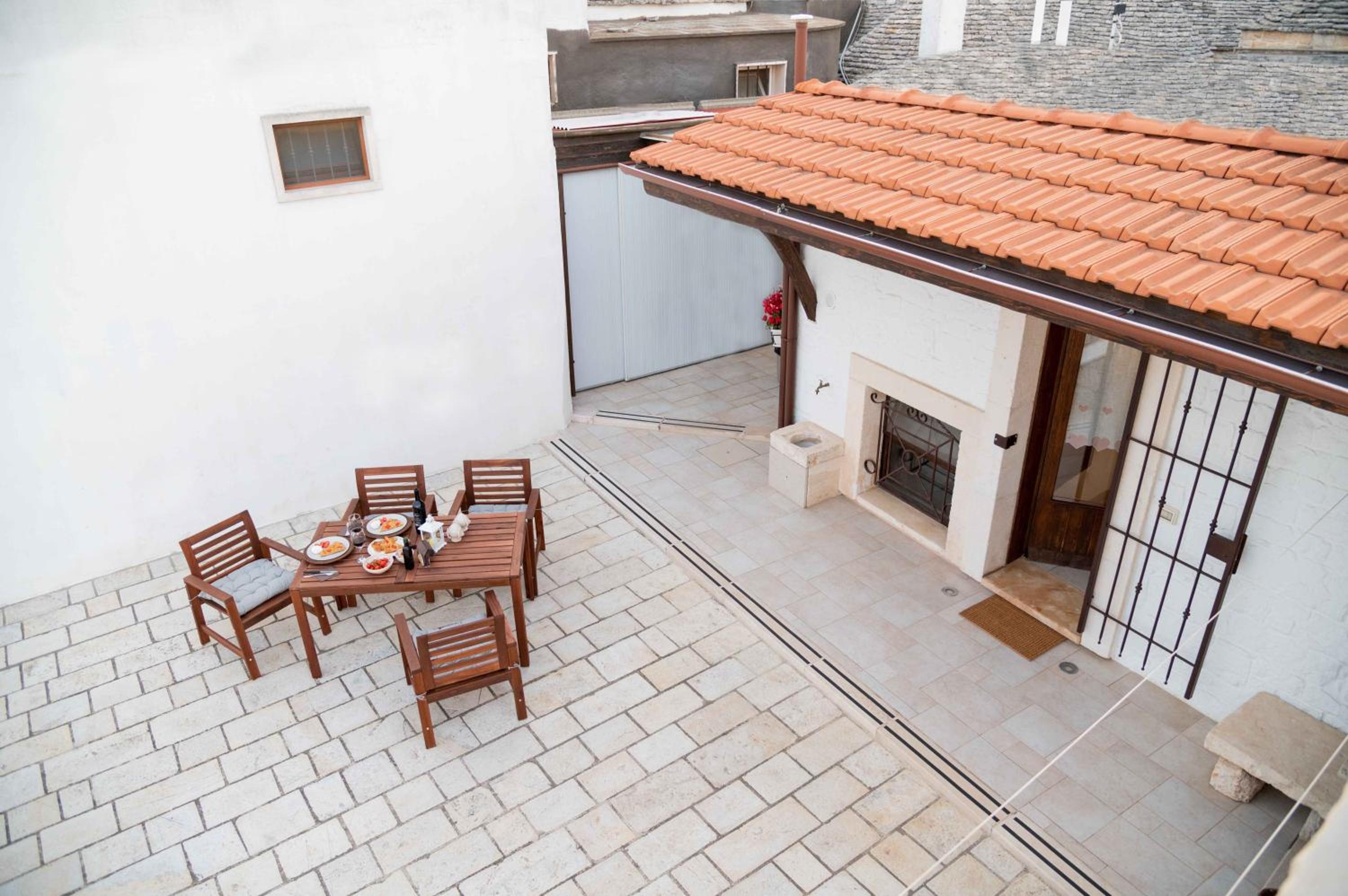 Dimora Aia Piccola photo 4