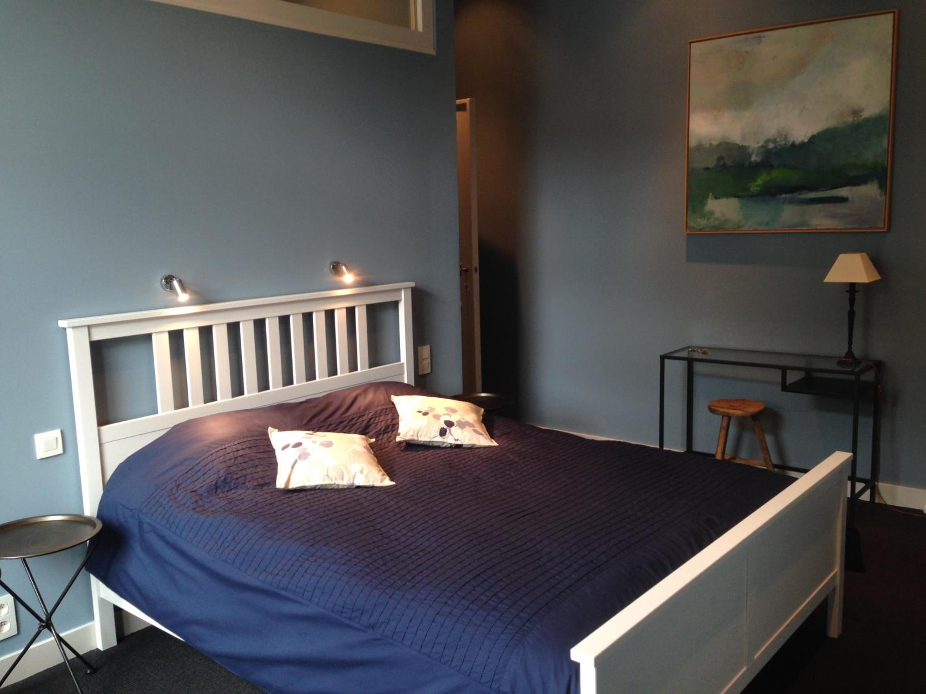 B&B Le Seize