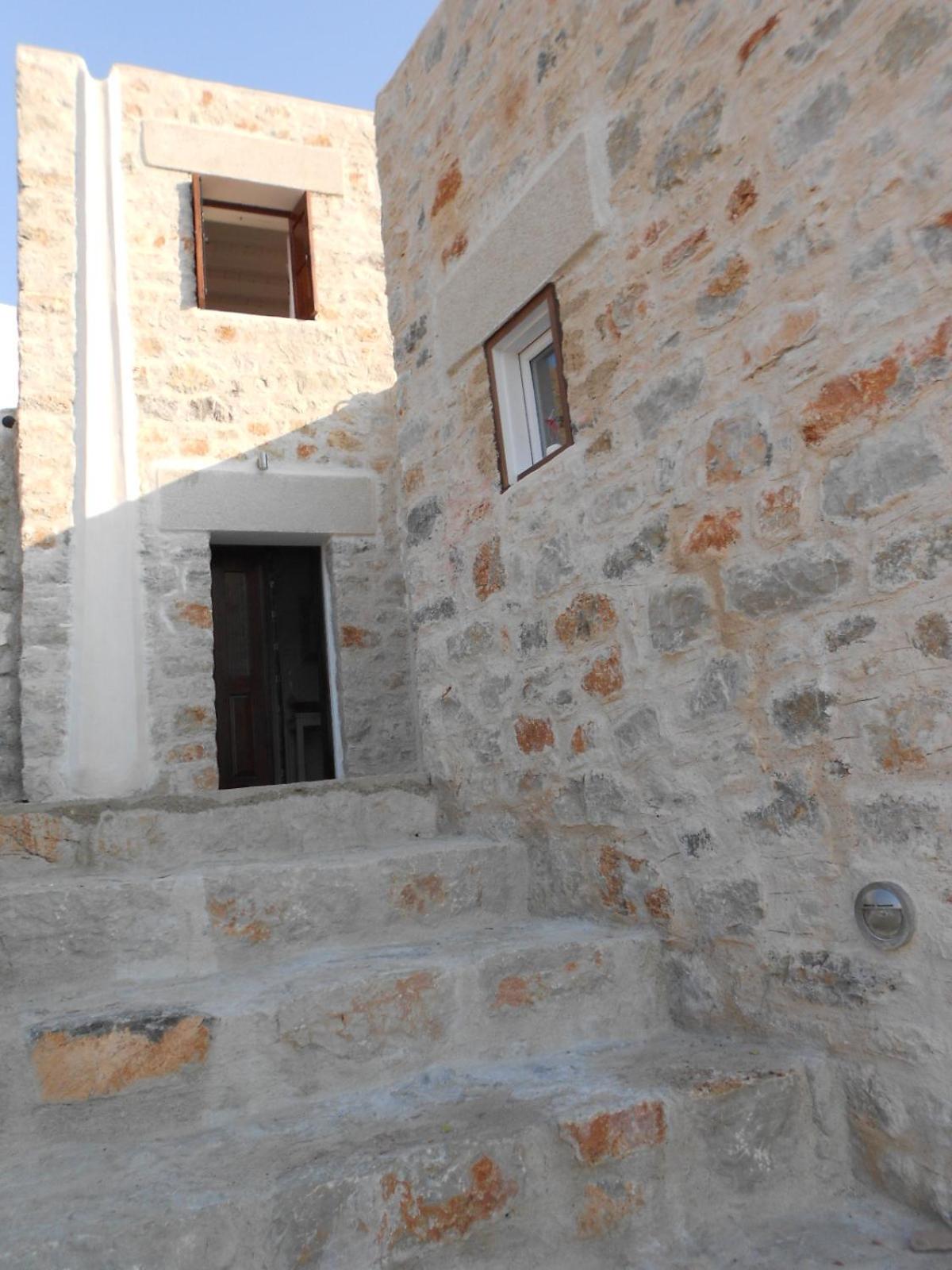 Photo 26