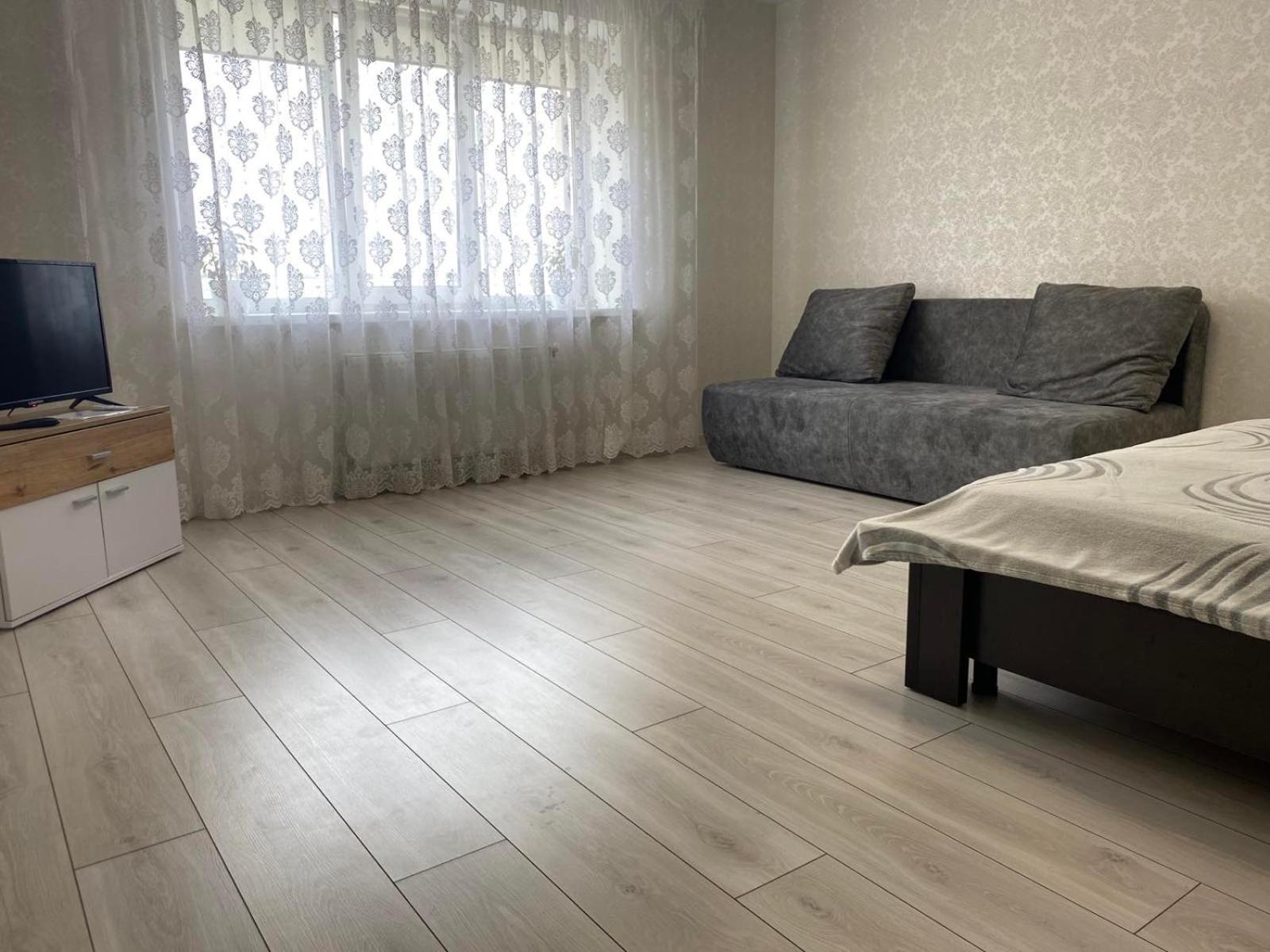 Квартира ЛАВИНА Room view 3