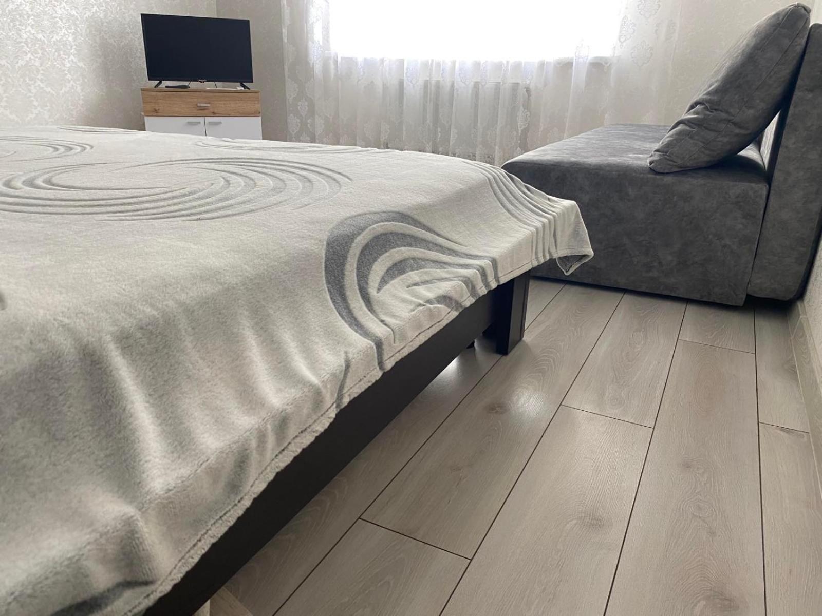 Квартира ЛАВИНА Room view 5