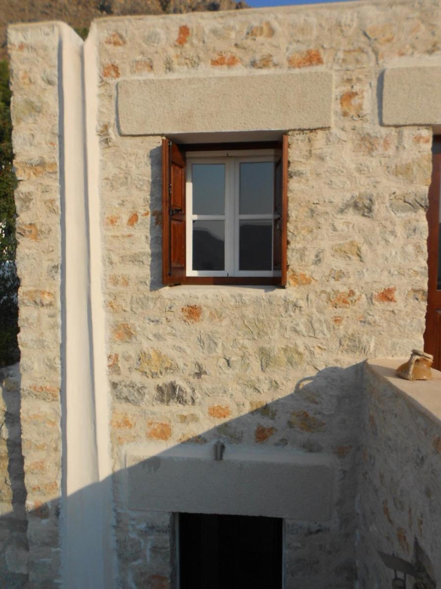 Photo 30