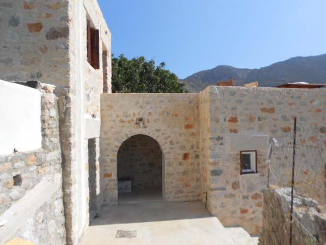 Photo 27