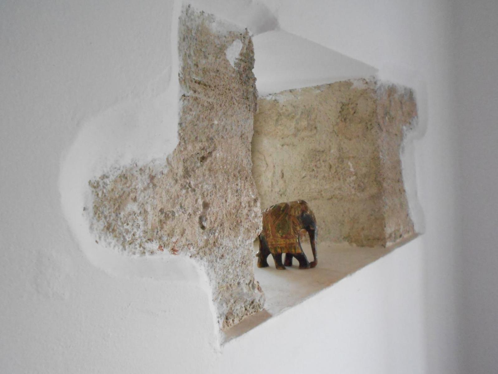 Photo 49