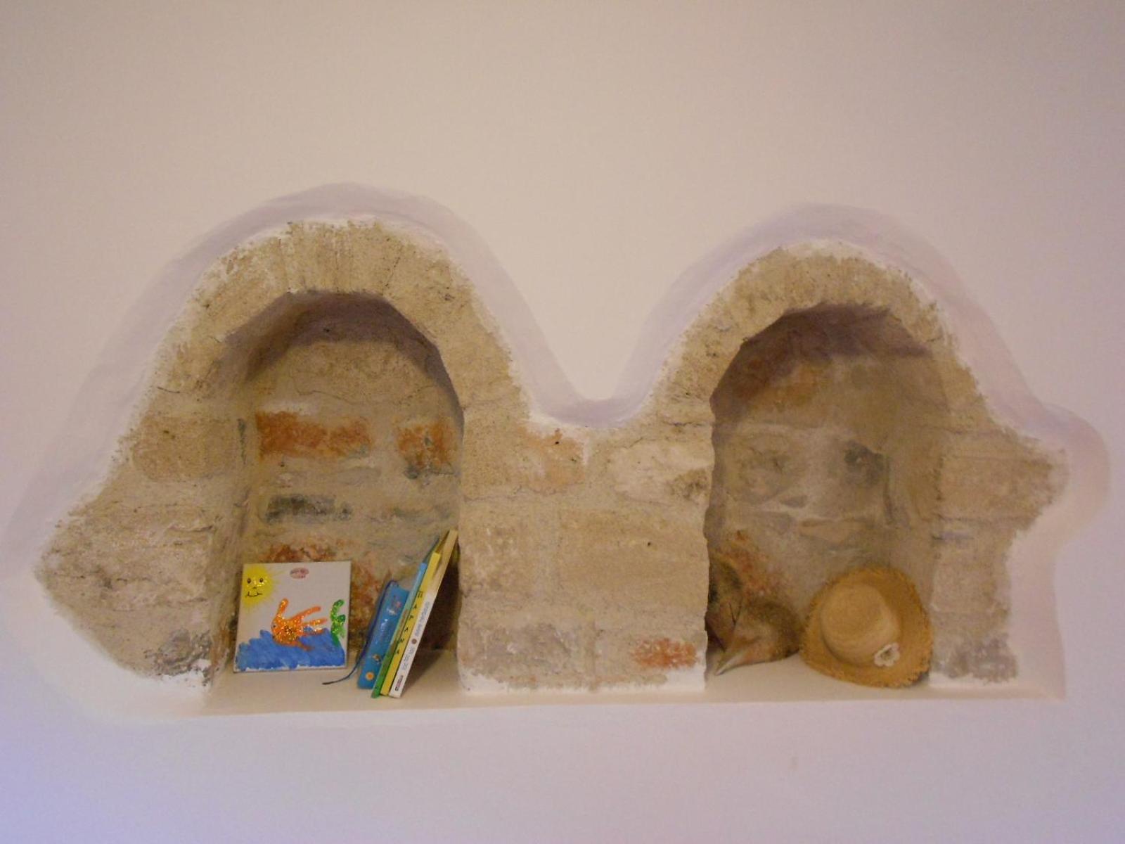 Photo 48