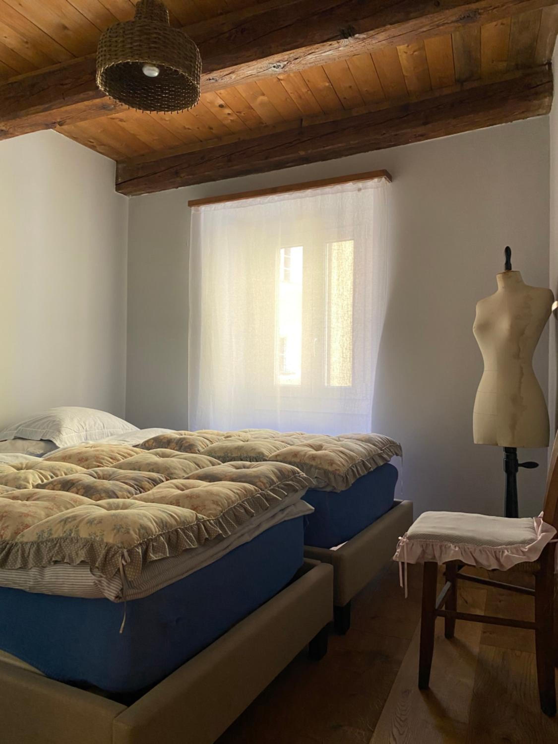 casa Radegonda