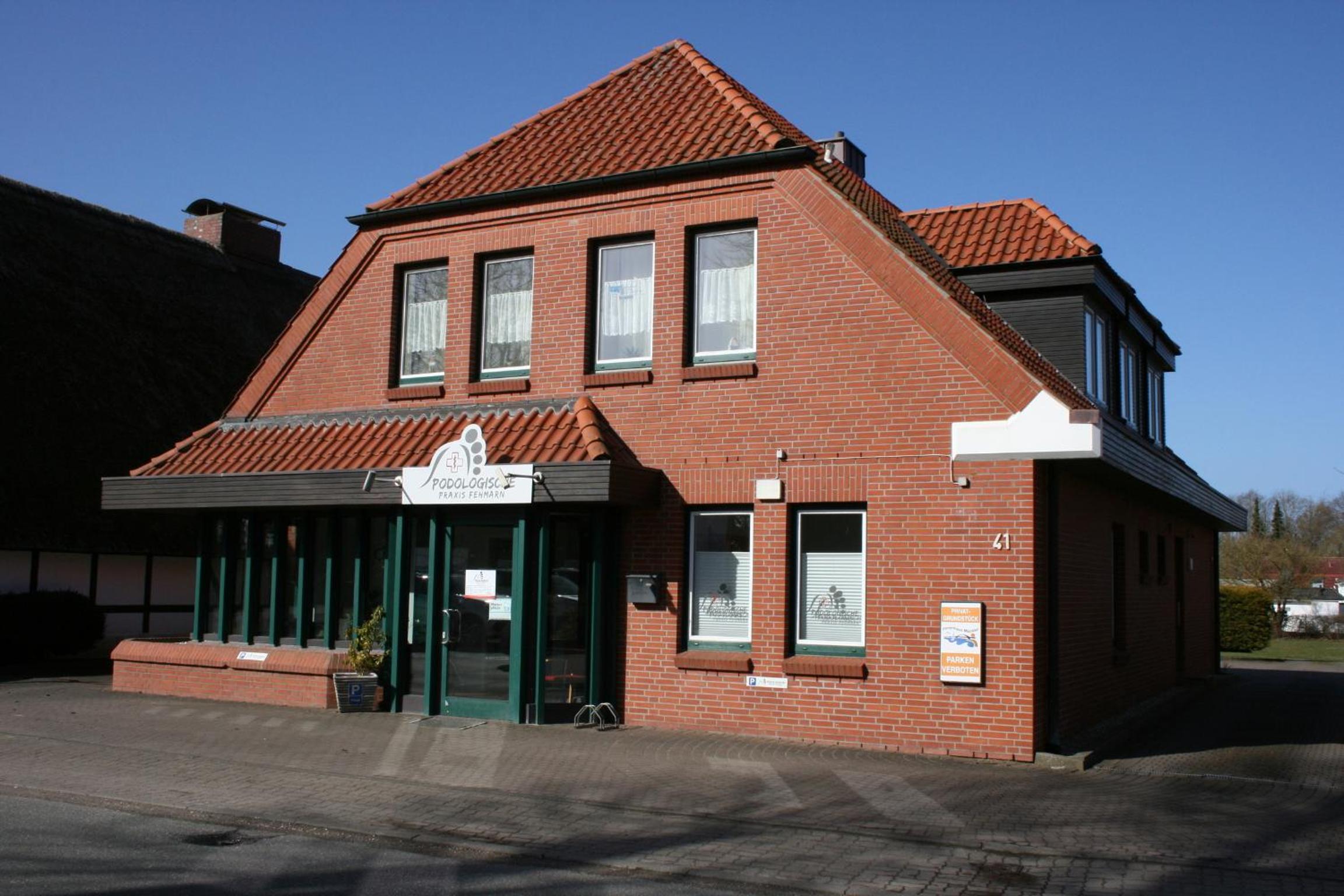"Alte Sparkasse" Nr2 view 3