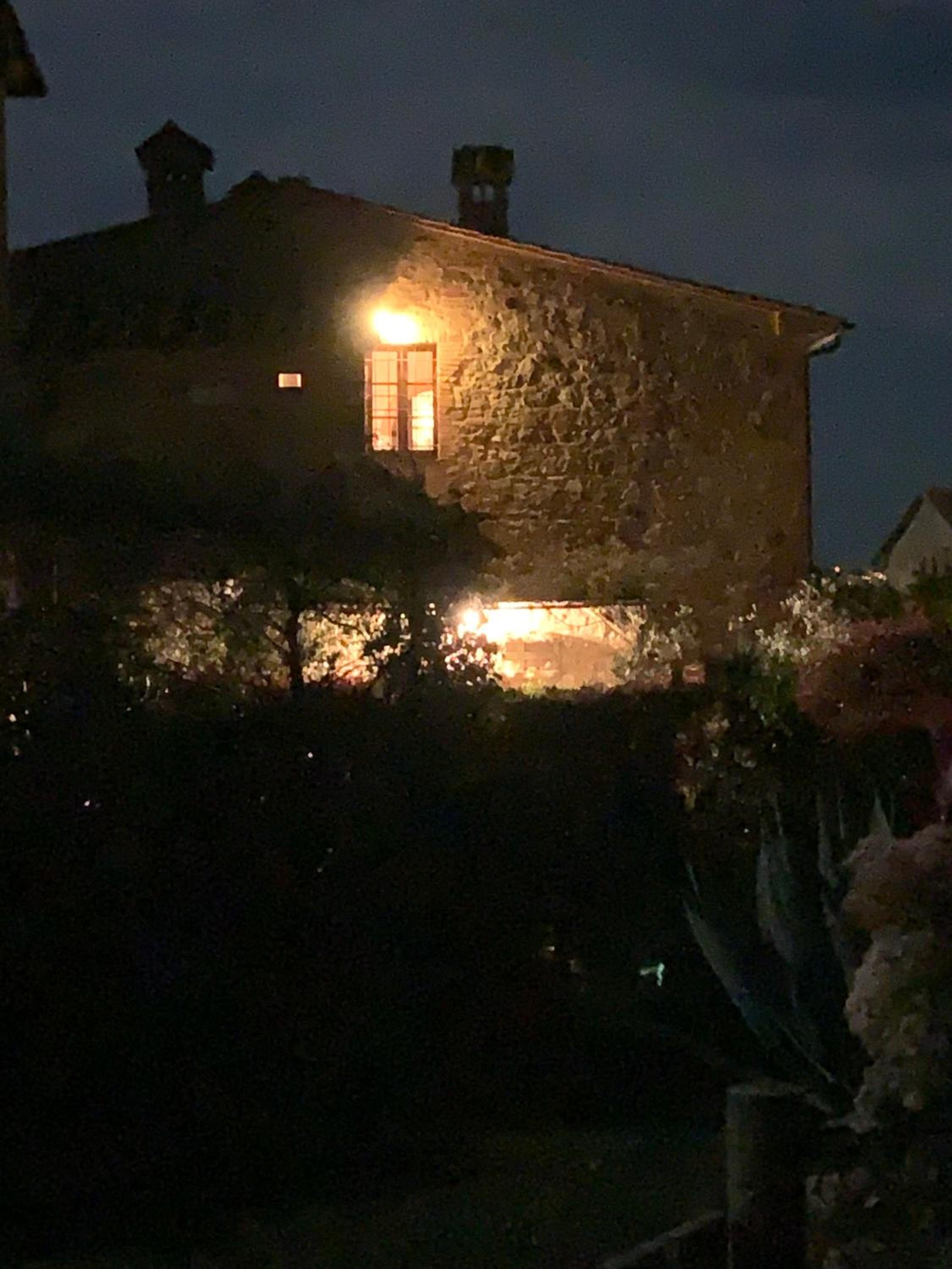 La Casa del Tatone view 3
