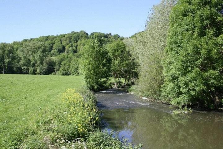 Gasthof Alte Schreinerei
