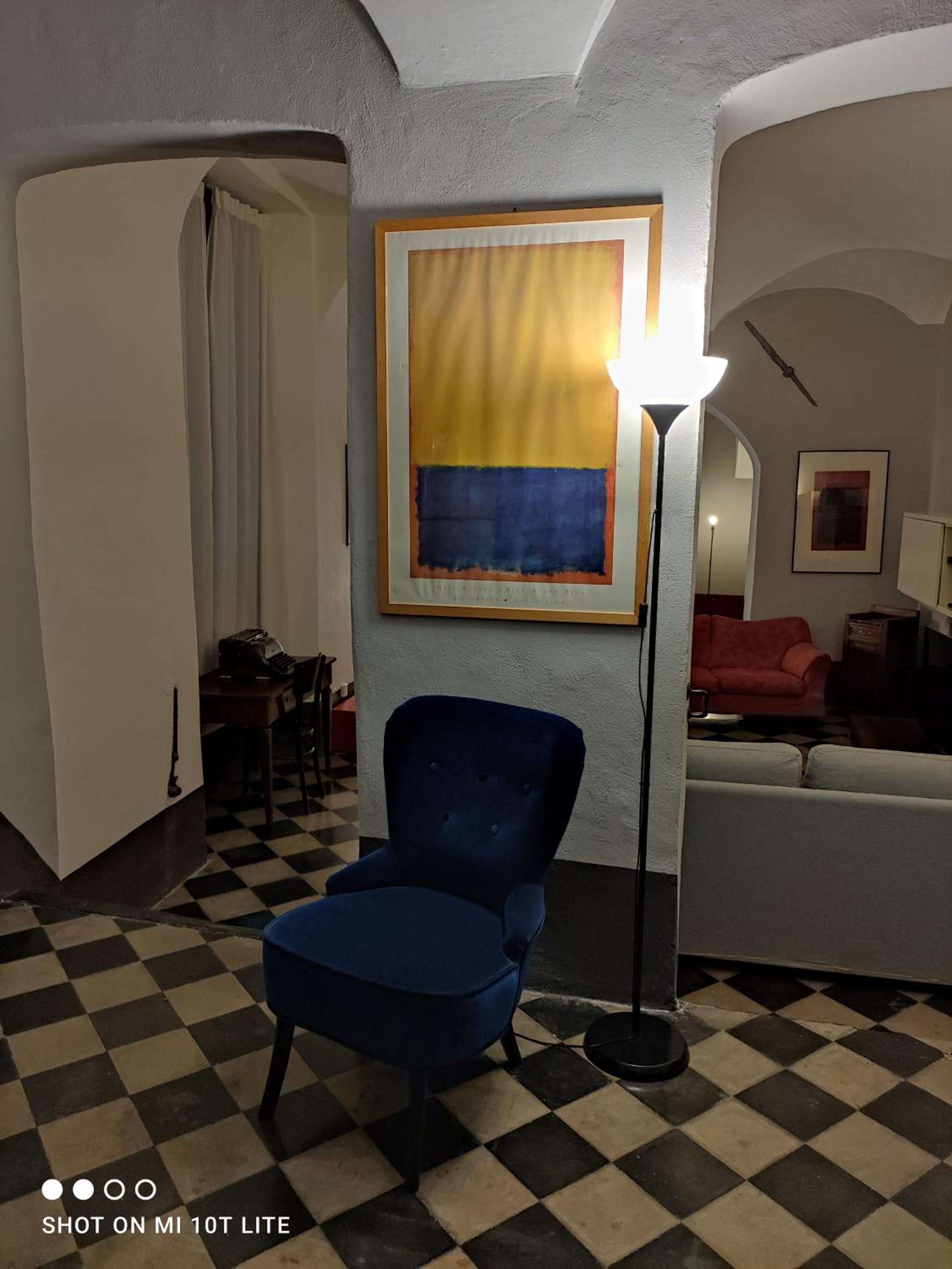 Photo 18