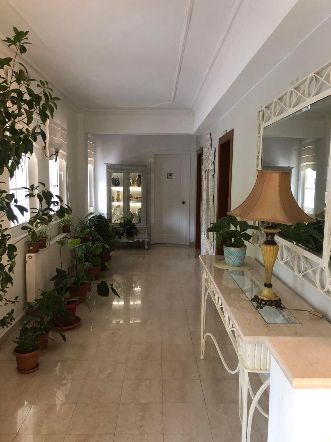 Villa Pantheon, photo 43