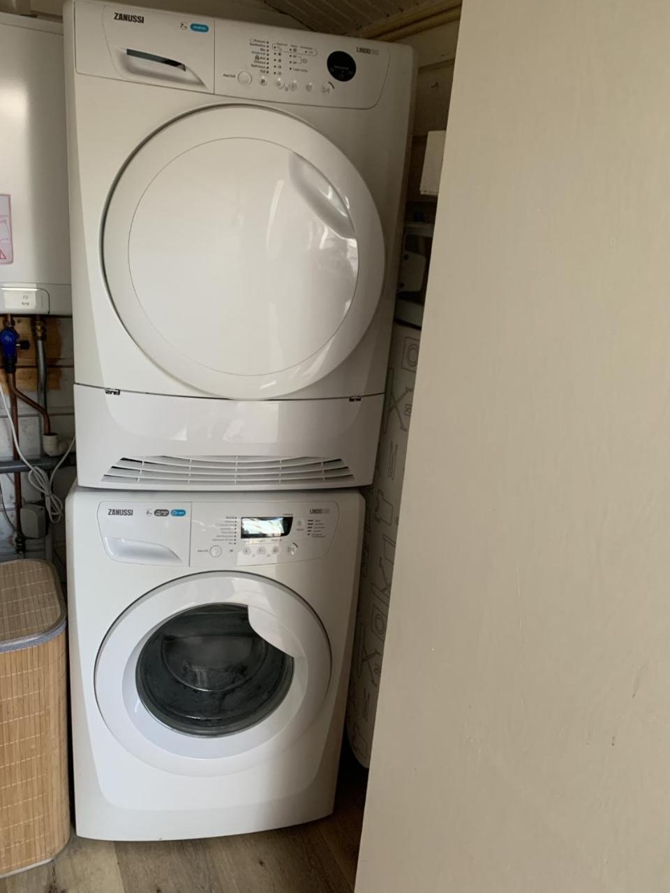 Photo 19