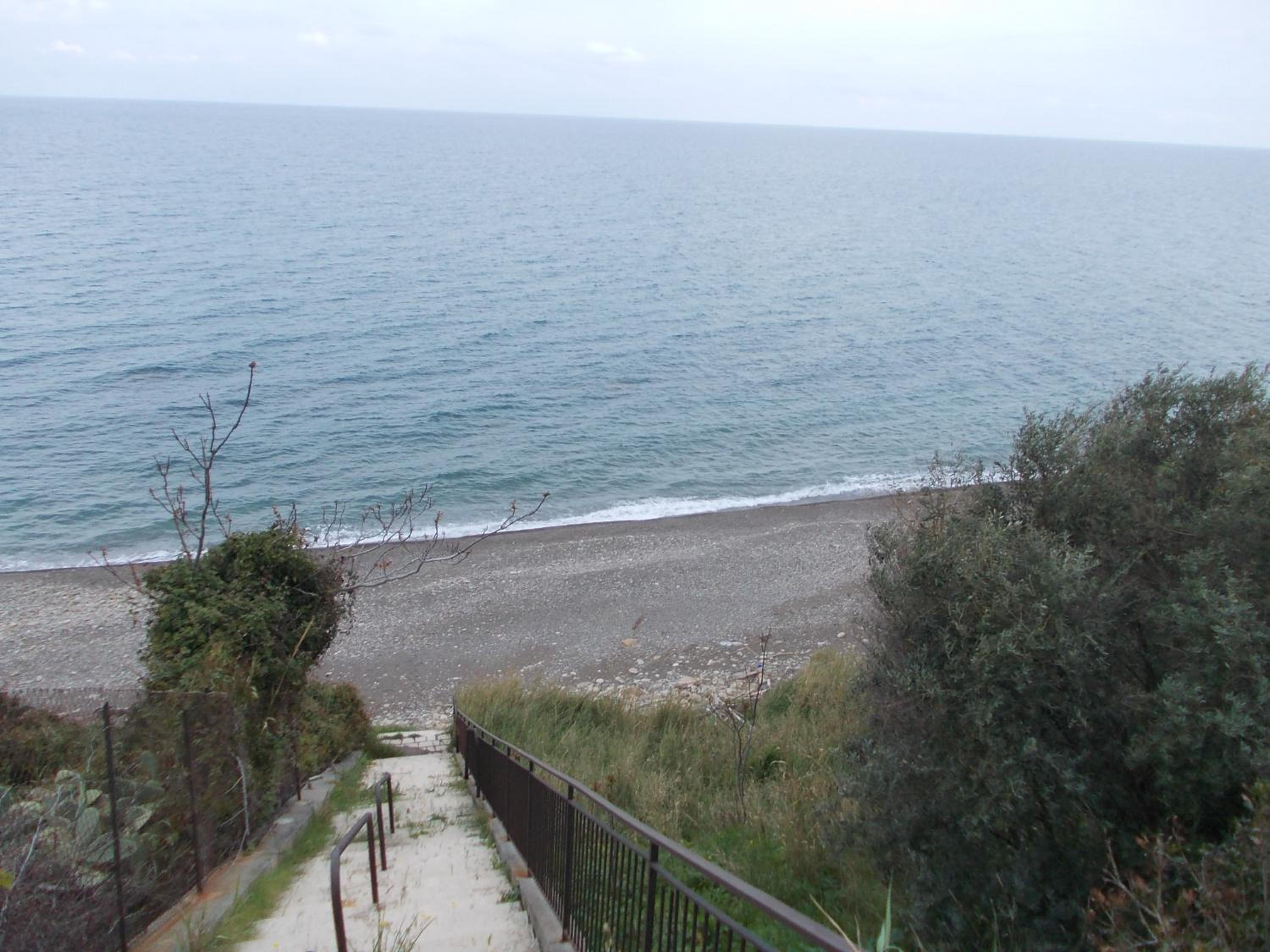 Soleli