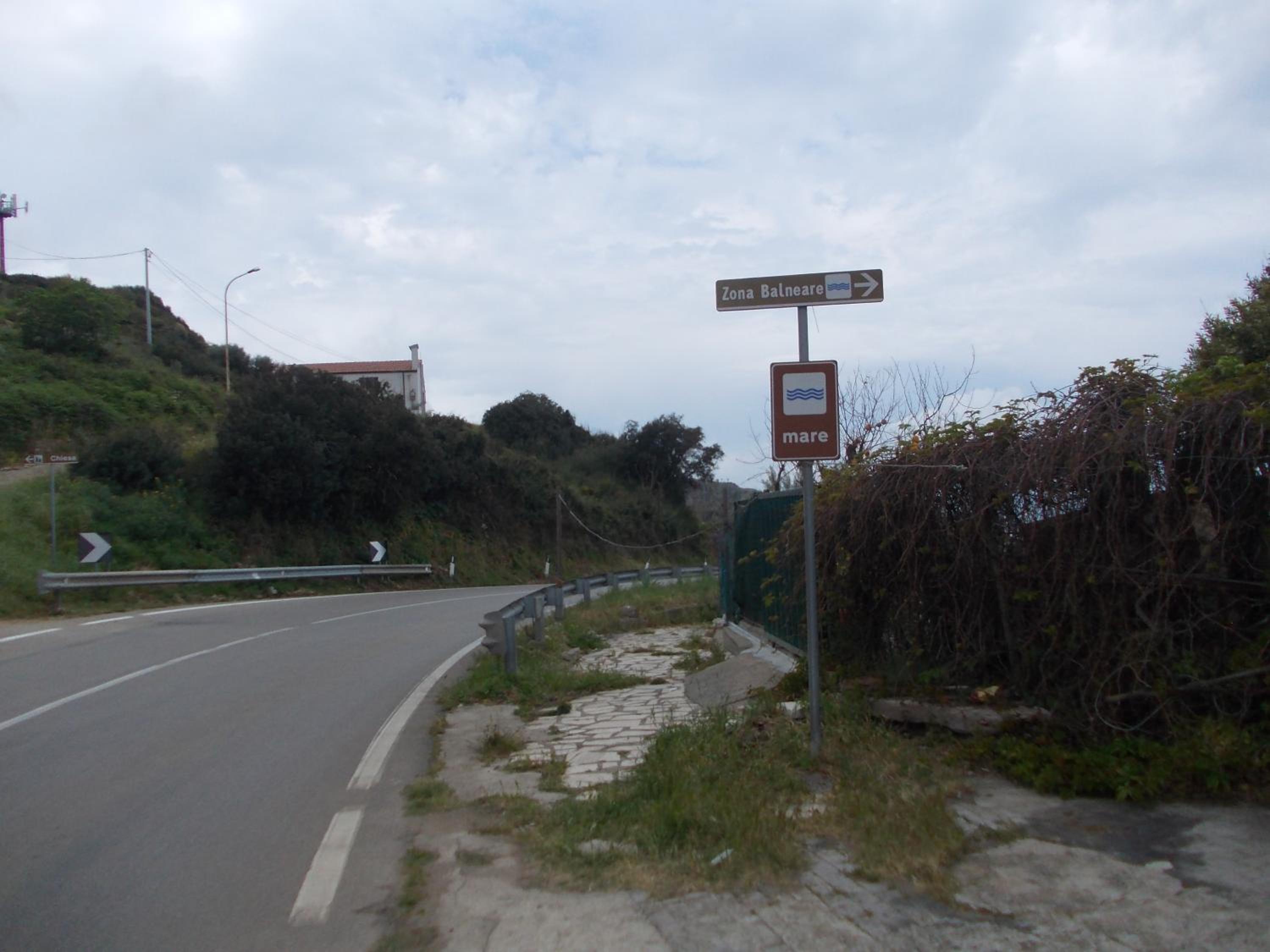 Soleli