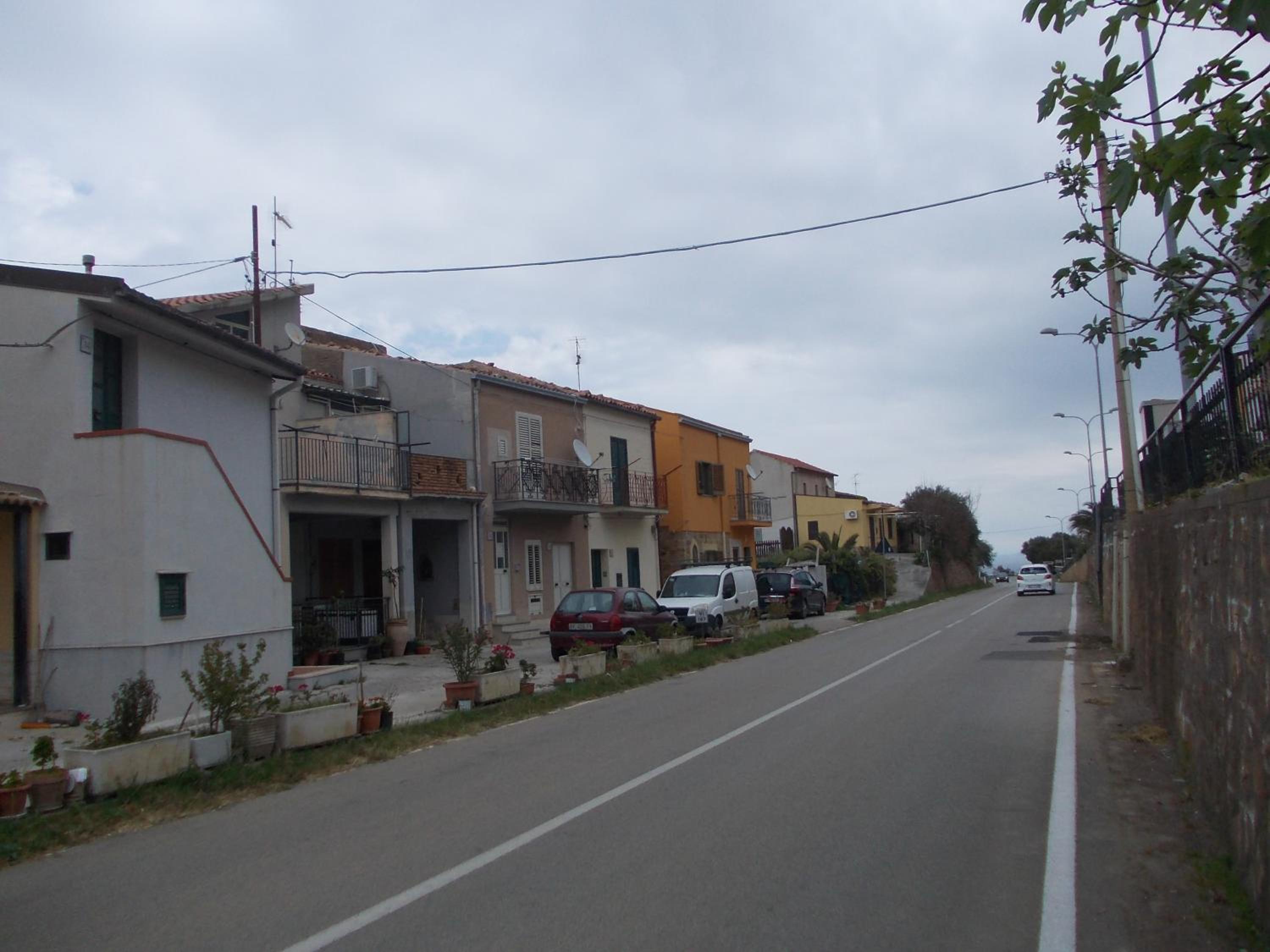 Soleli