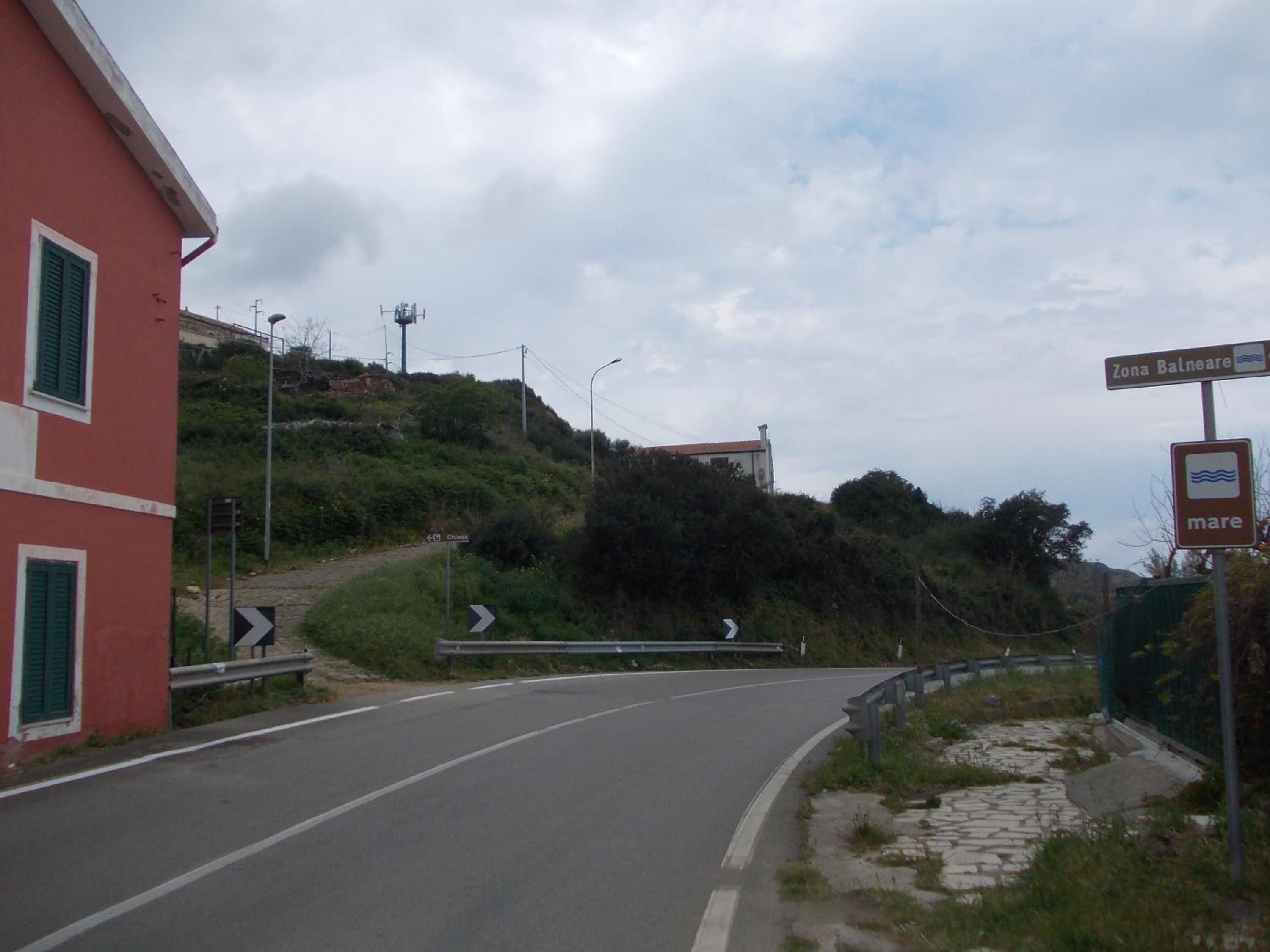 Soleli