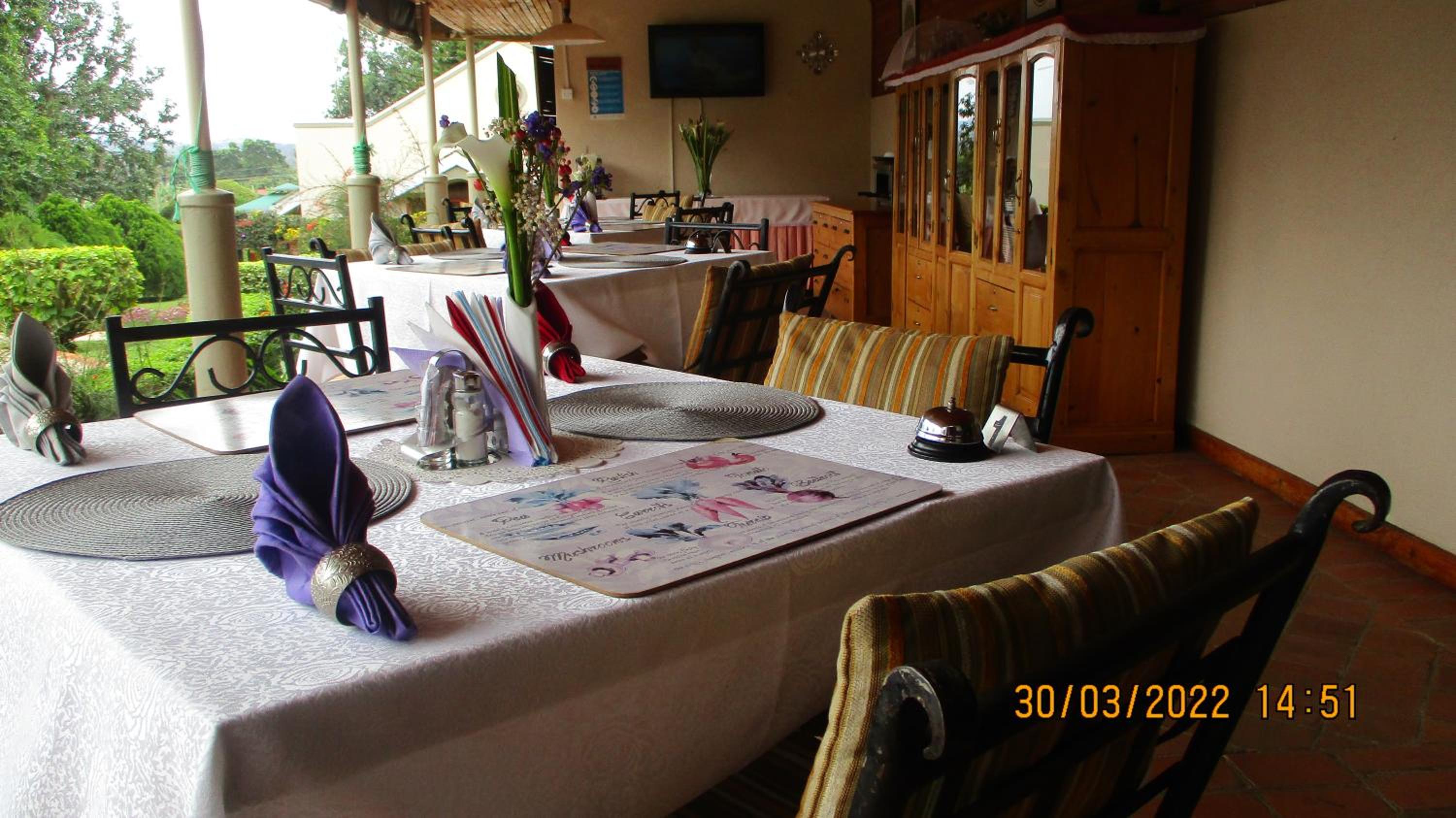 Fort Motel, photo 123
