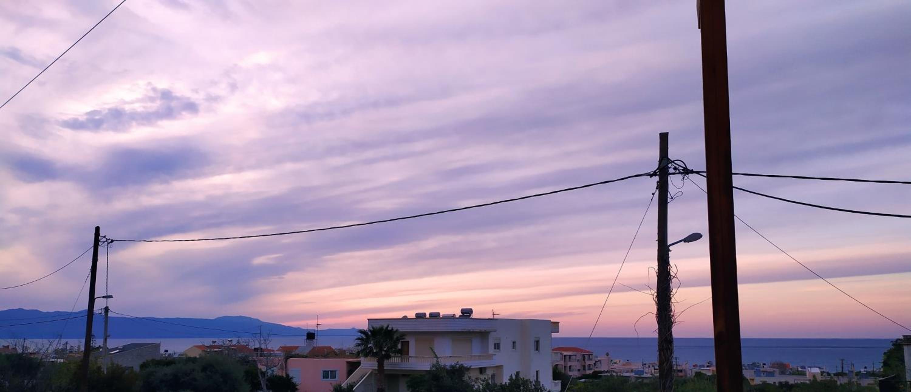 Hotel GioDriana cozy studio - Image 1