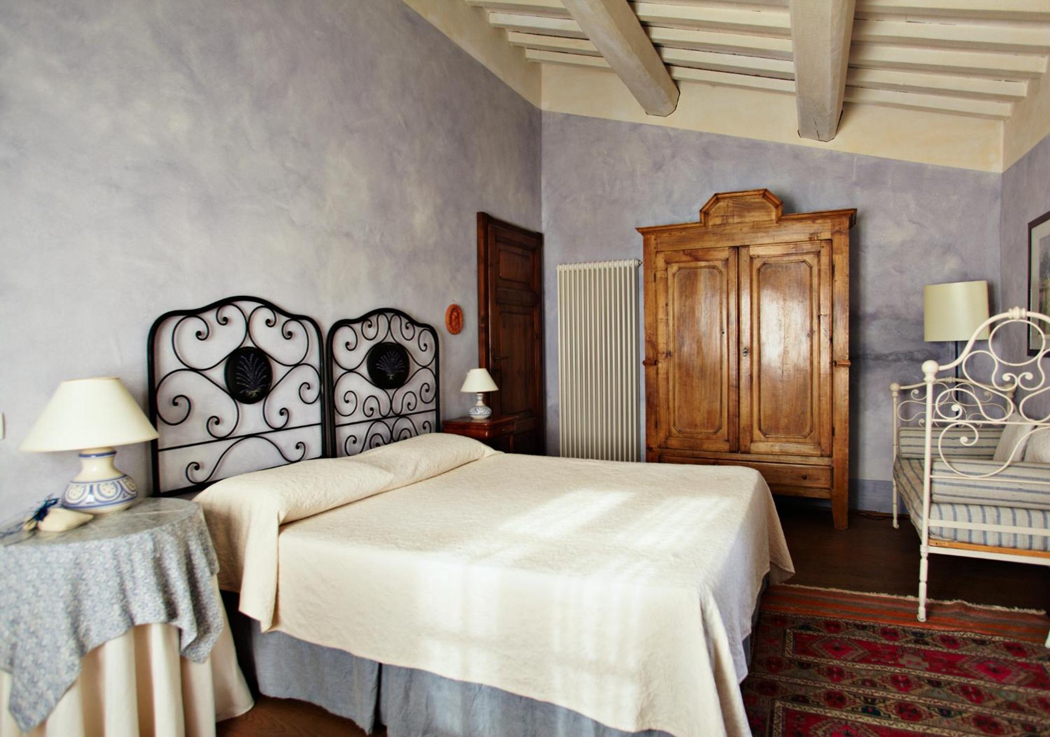 Villa SAN FRANCESCO view 3