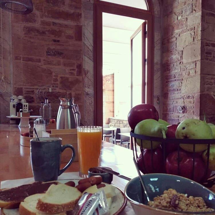 Chios City Inn
