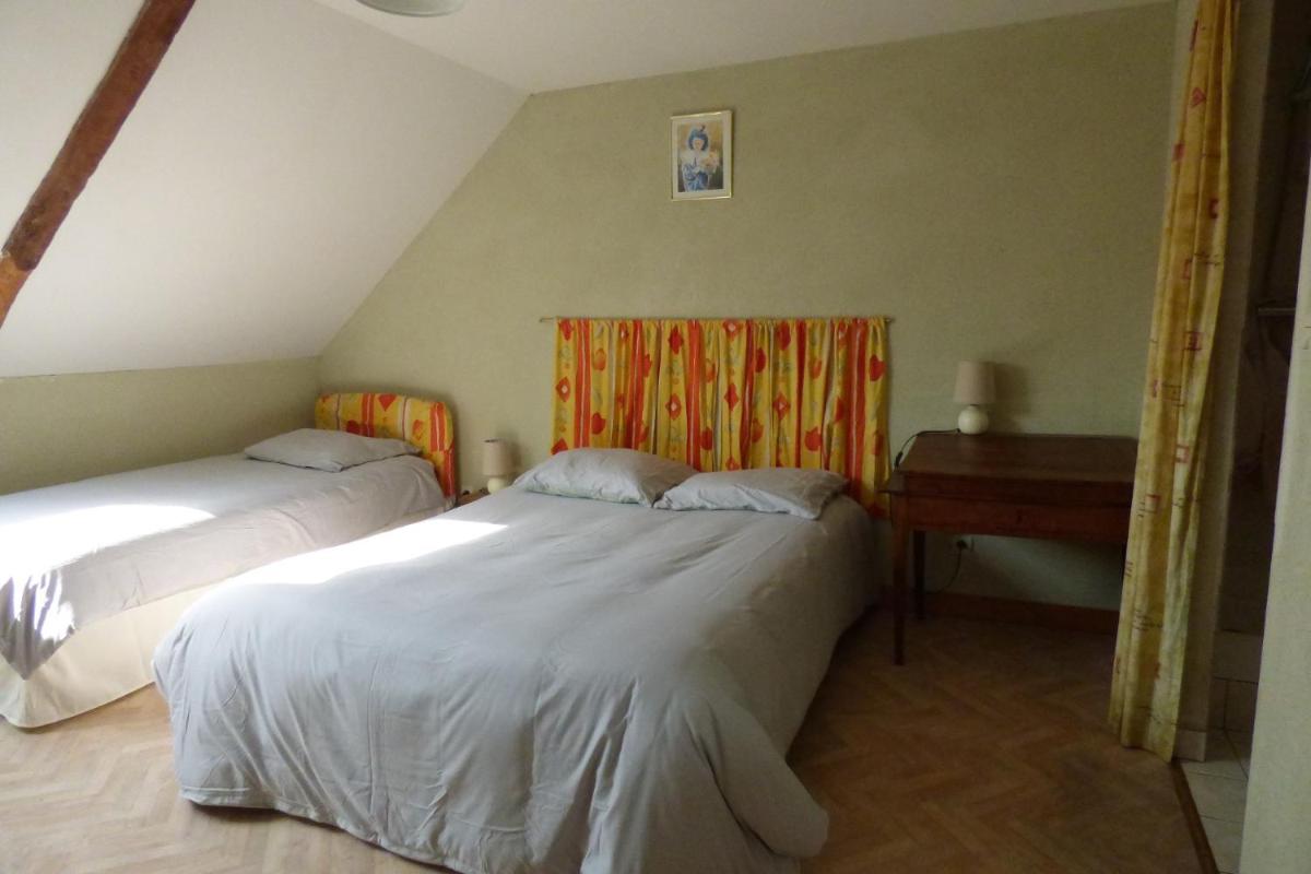 Photo 14