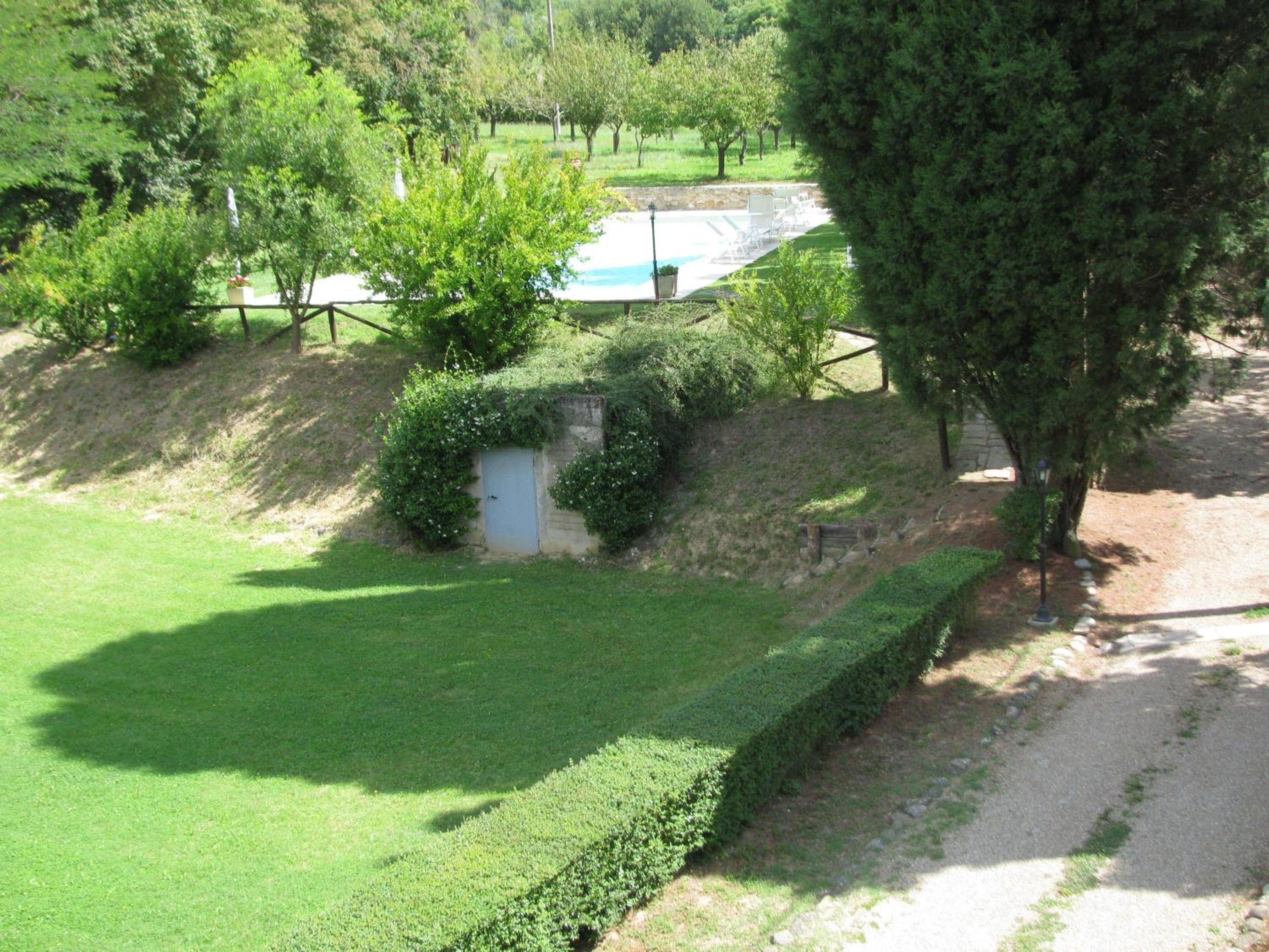 Photo 26