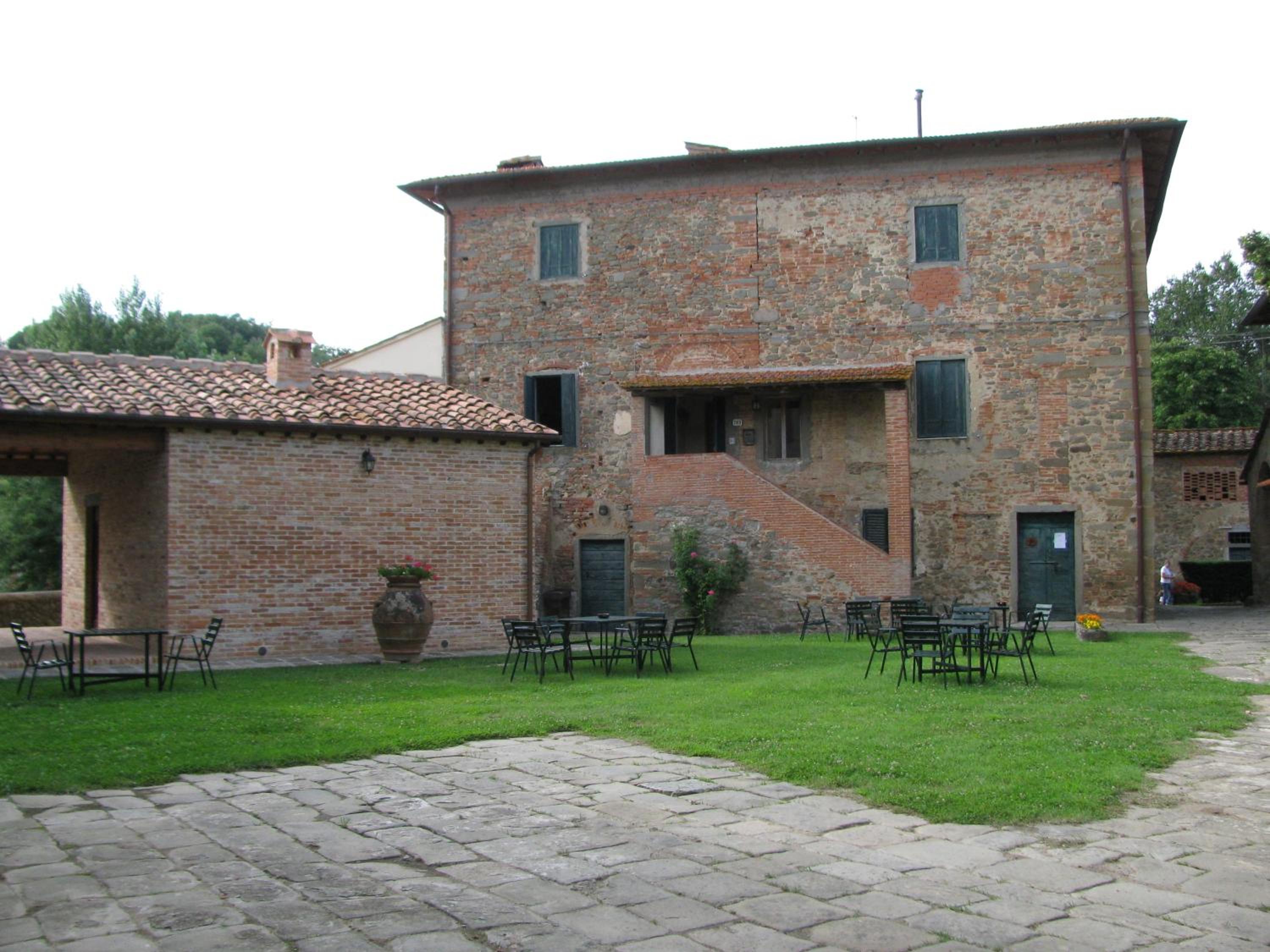 Photo 22