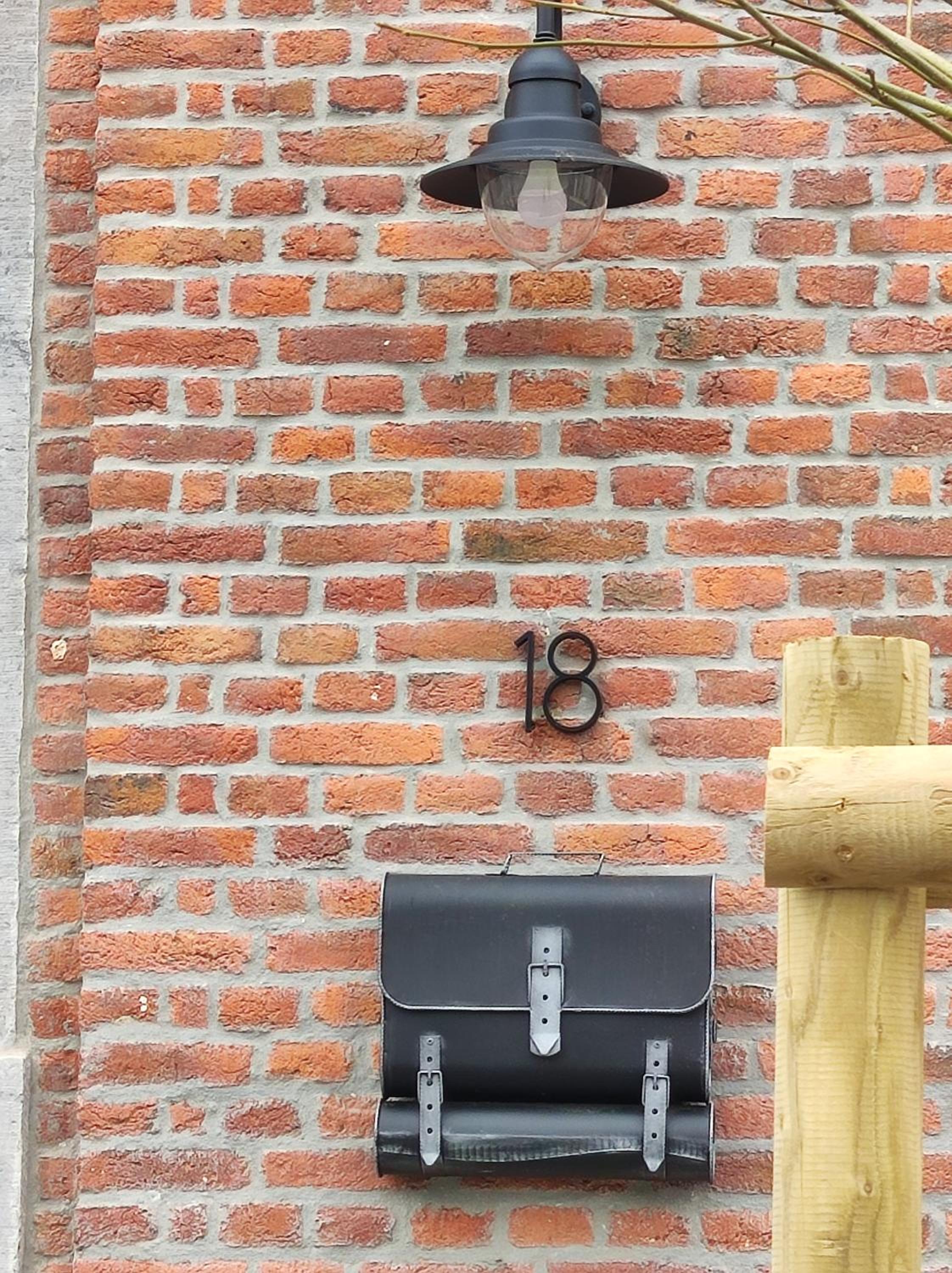 Aux Aguesses buissonnières