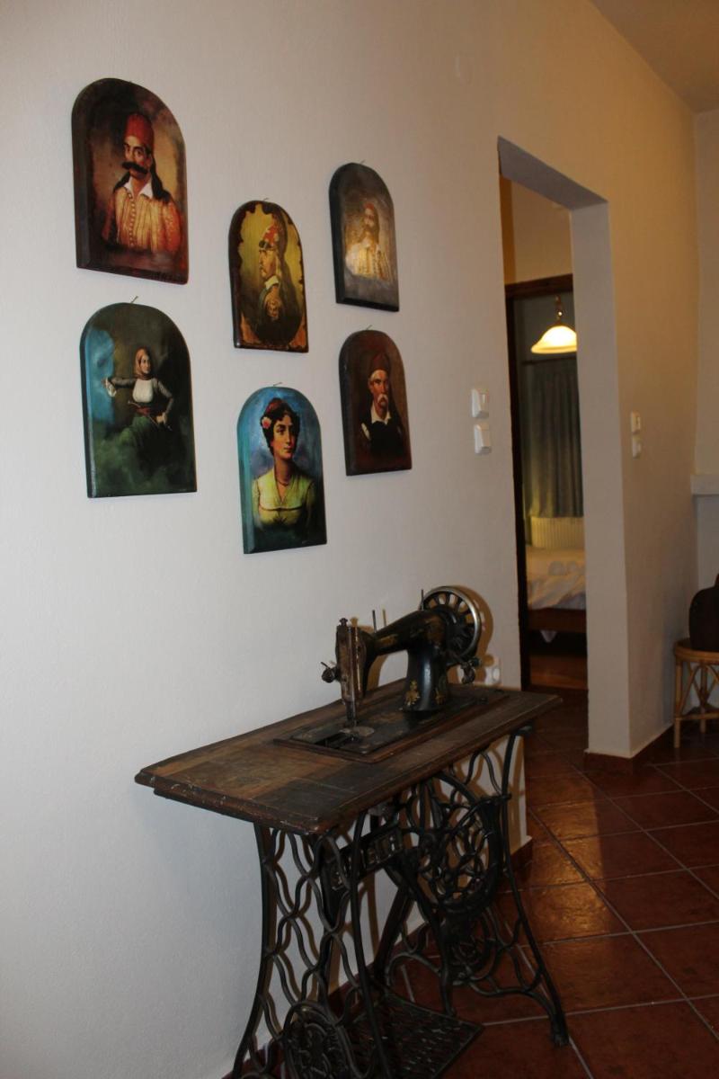 Centaurs View photo 3