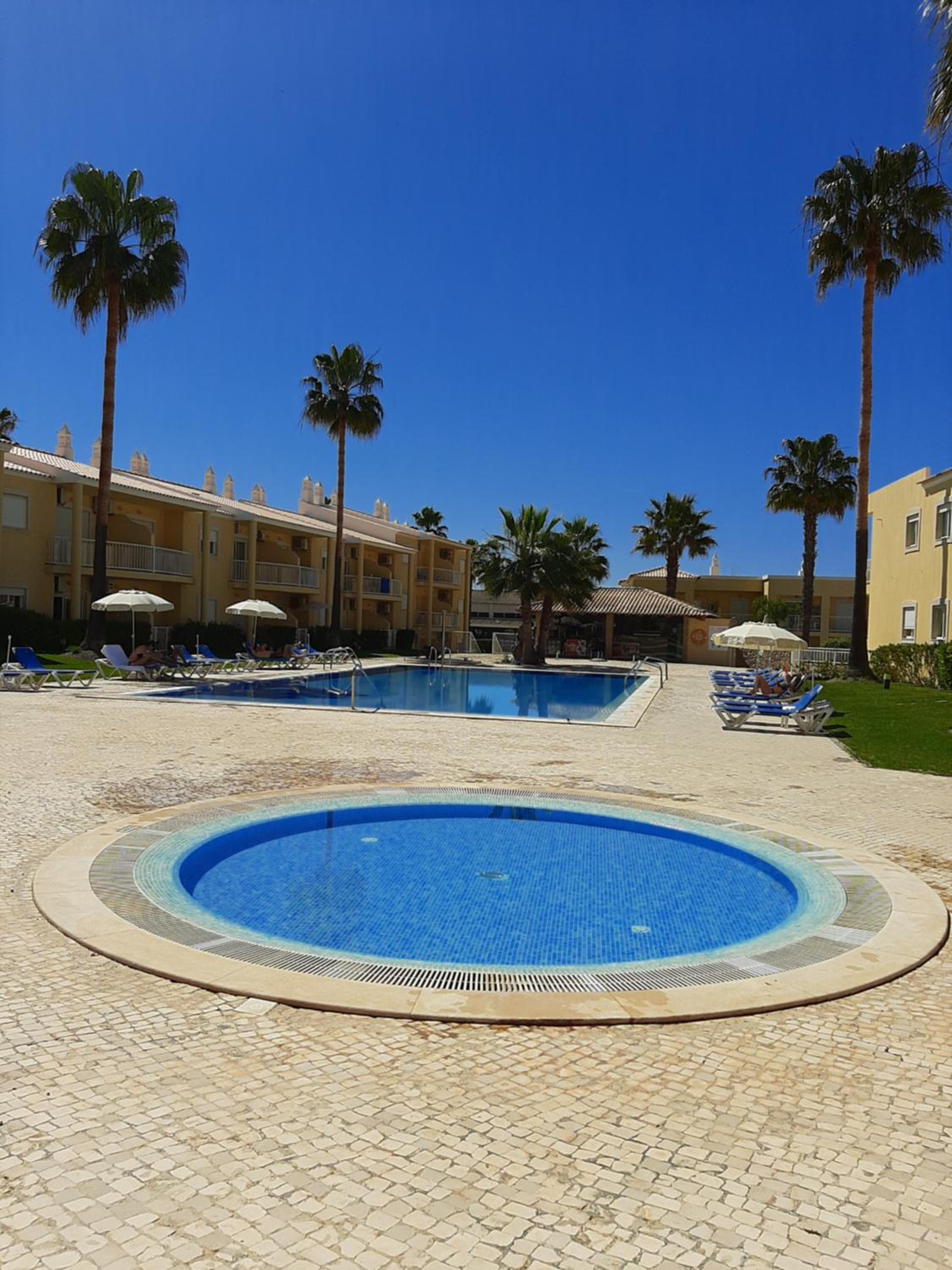 Flat Caballero view 5