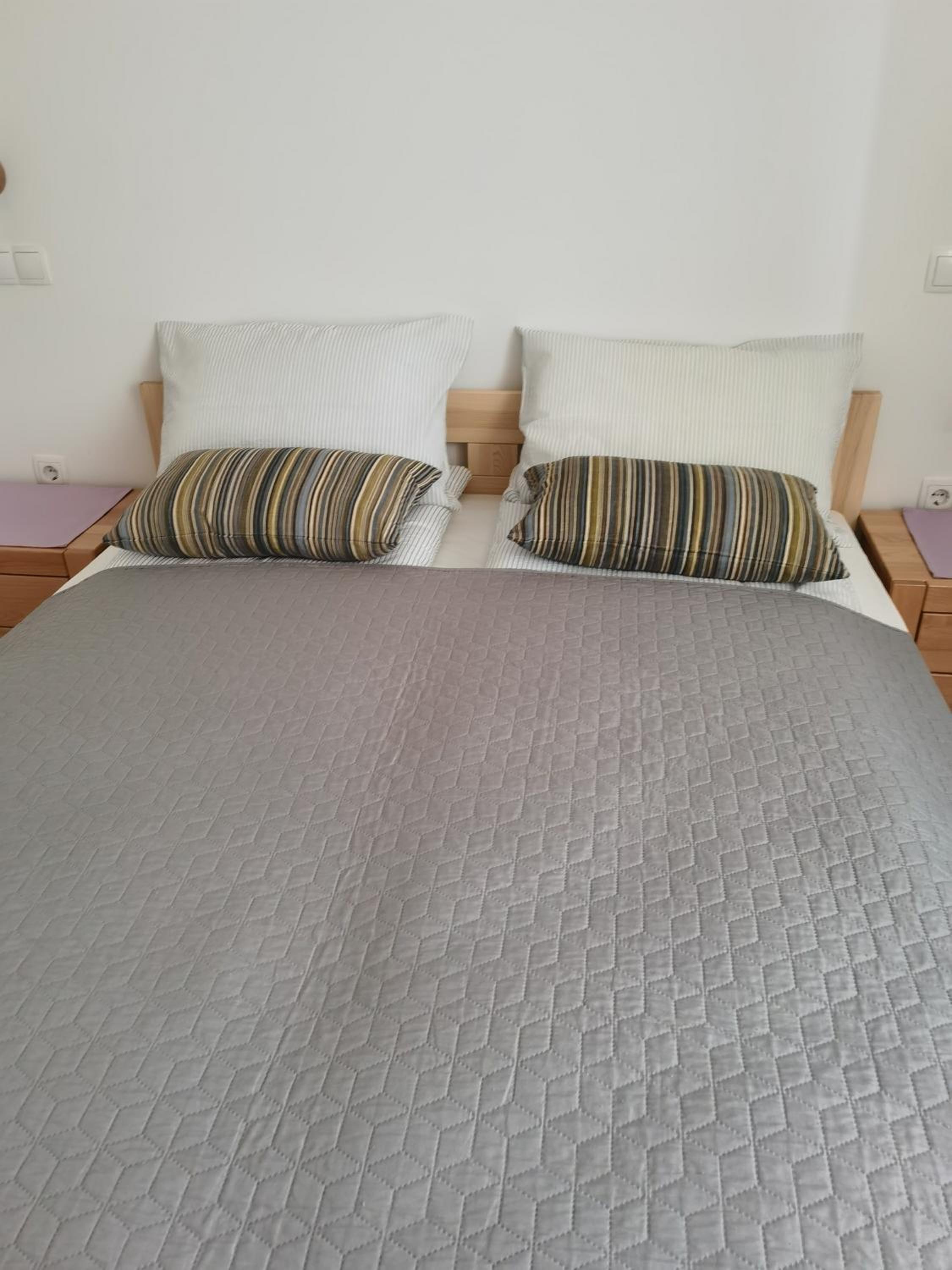 BALCON Apartments