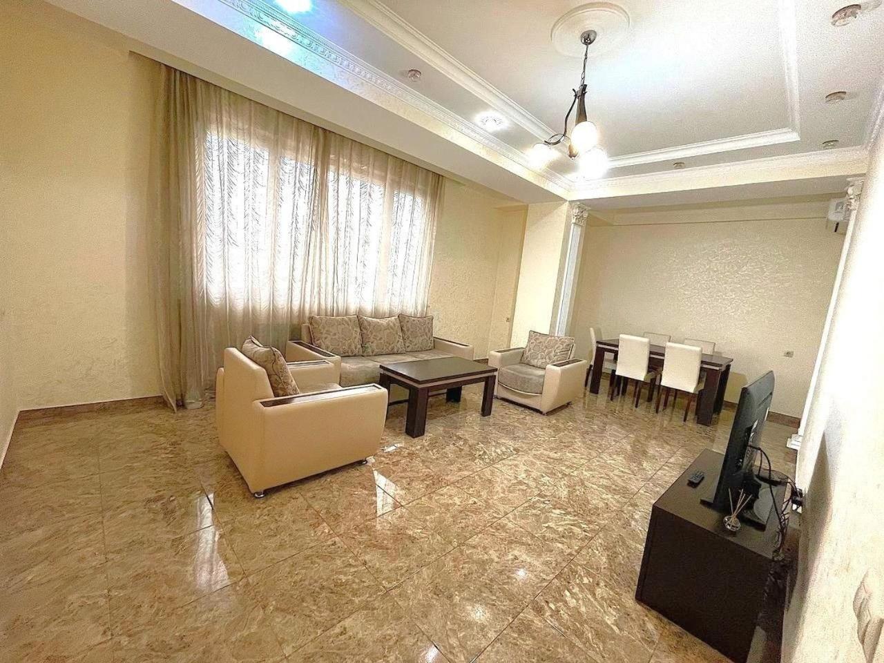 LUXURY Spacious 2 bedroom apartment by CASCAD, New Building, Opera View+Open Balcony