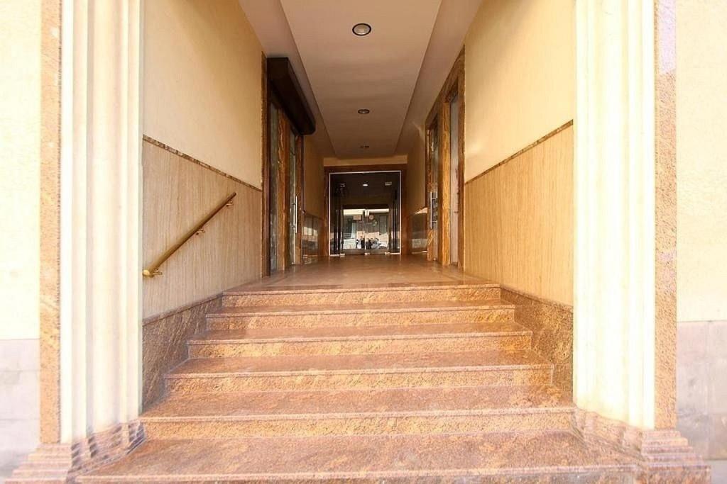 LUXURY Spacious 2 bedroom apartment by CASCAD, New Building, Opera View+Open Balcony