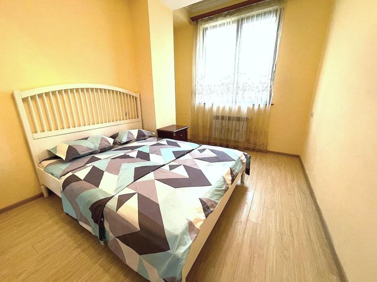 LUXURY Spacious 2 bedroom apartment by CASCAD, New Building, Opera View+Open Balcony