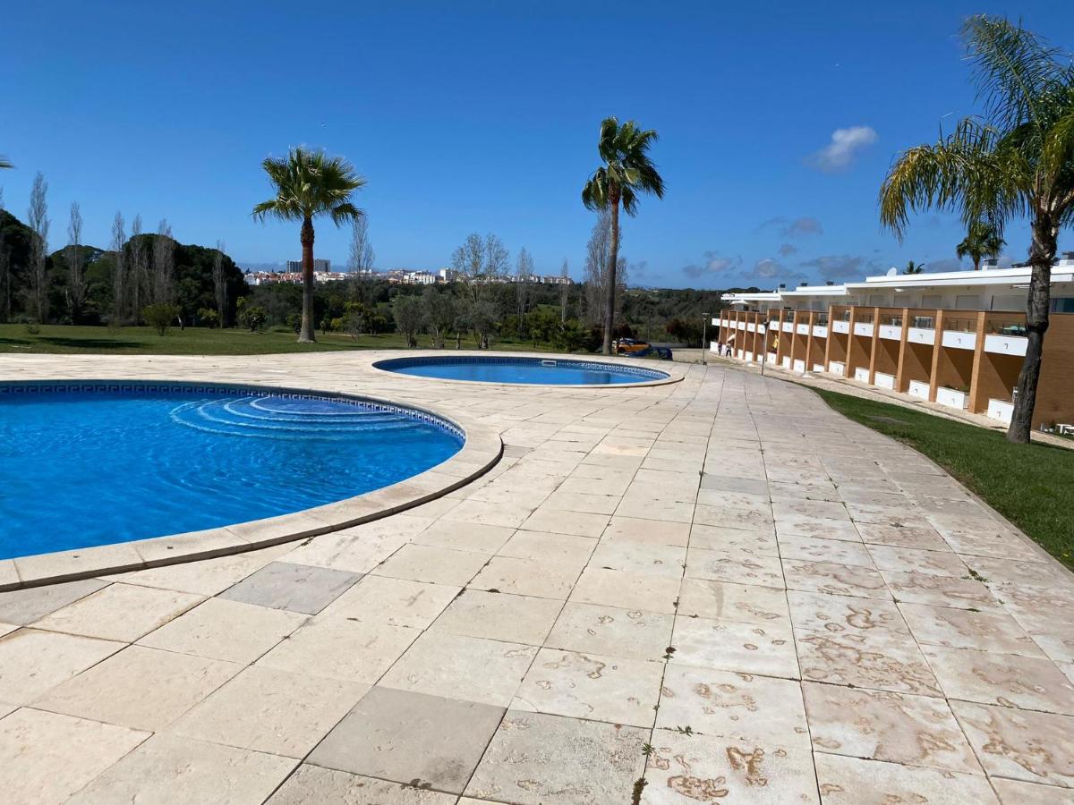 Joana's Albufeira House photo 2